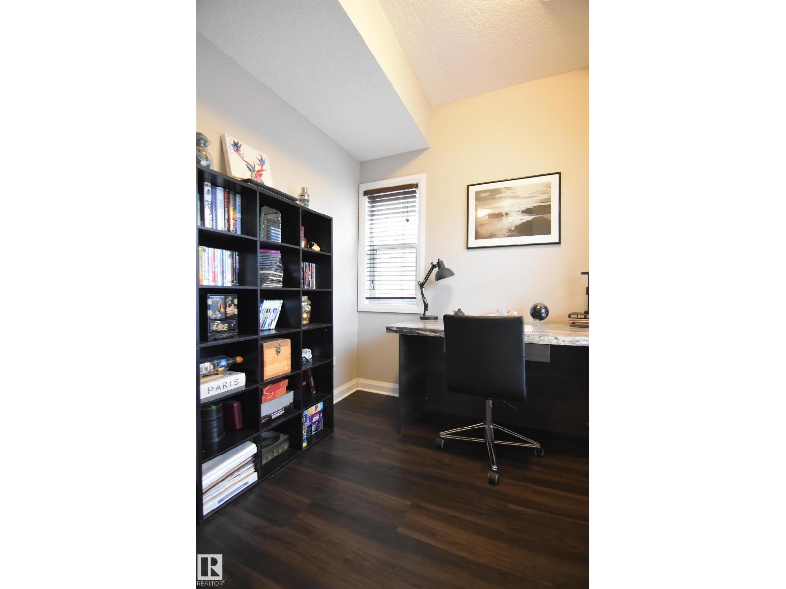 #45 3710 Allan Dr Sw, Edmonton, Alberta  T6W 2C4 - Photo 7 - E4463869