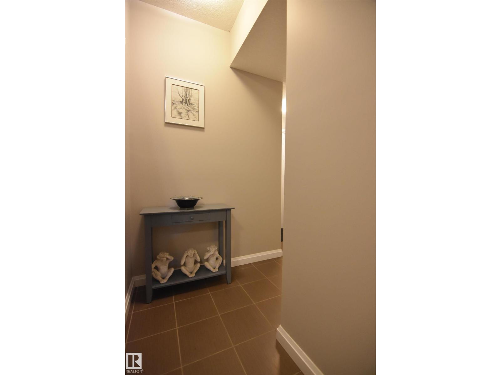 #45 3710 Allan Dr Sw, Edmonton, Alberta  T6W 2C4 - Photo 9 - E4463869