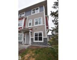 #45 3710 ALLAN DR SW Ambleside