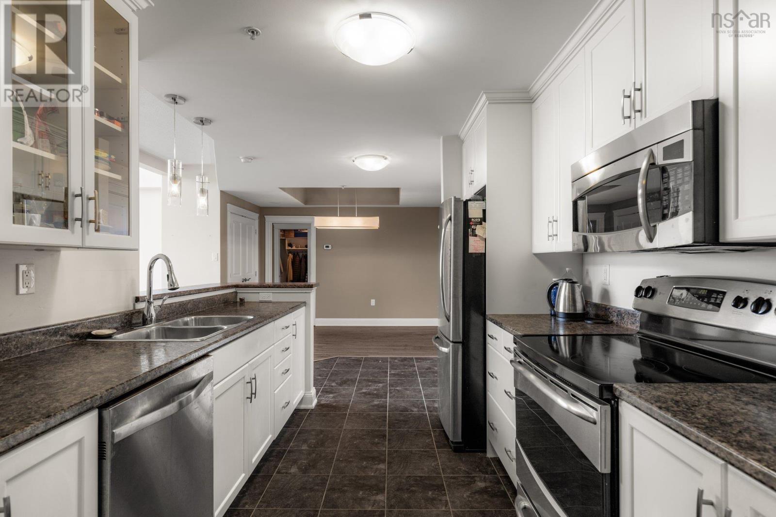 1207 60 Walter Havill Drive, Halifax, Nova Scotia  B3N 0A7 - Photo 13 - 202513281