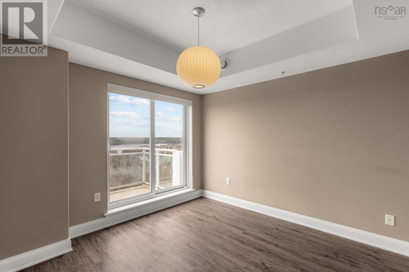 1207 60 Walter Havill Drive, Halifax, Nova Scotia  B3N 0A7 - Photo 17 - 202513281