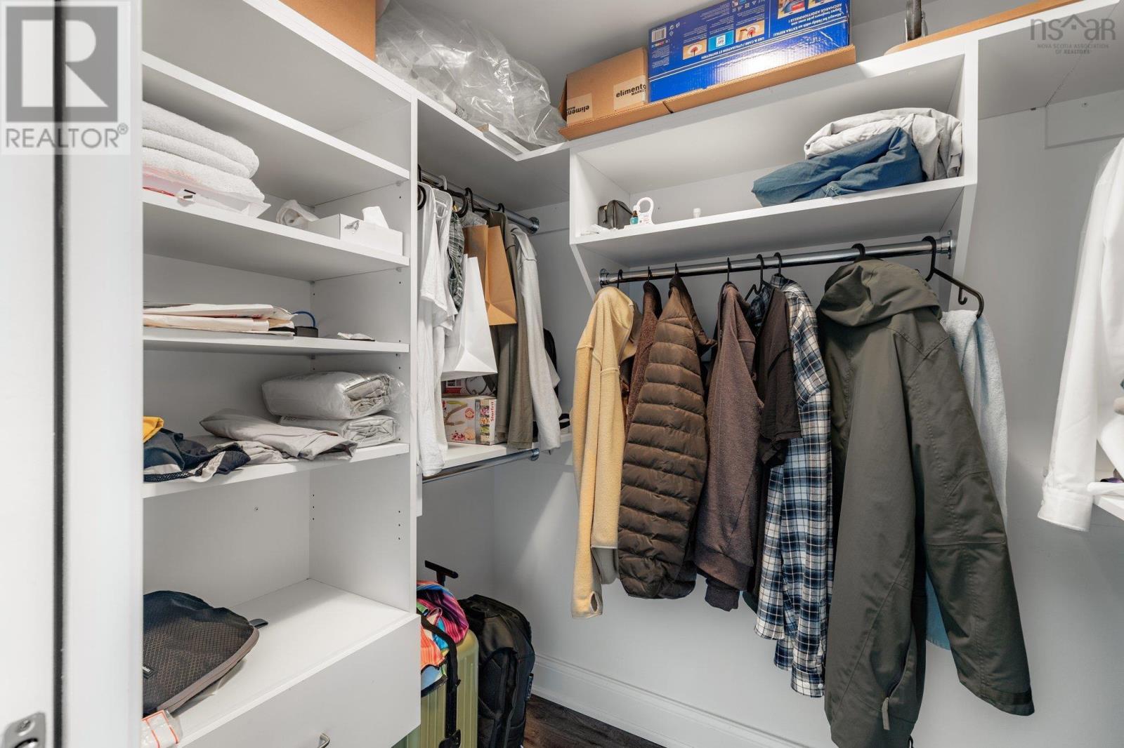 1207 60 Walter Havill Drive, Halifax, Nova Scotia  B3N 0A7 - Photo 22 - 202513281