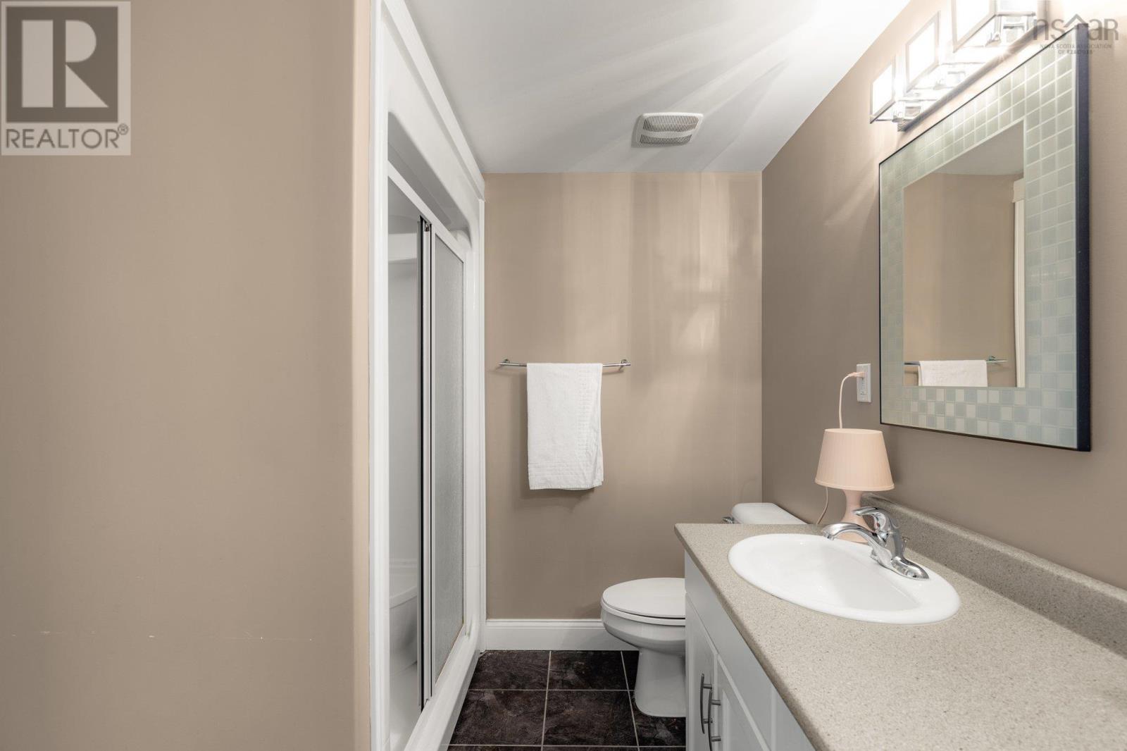 1207 60 Walter Havill Drive, Halifax, Nova Scotia  B3N 0A7 - Photo 24 - 202513281