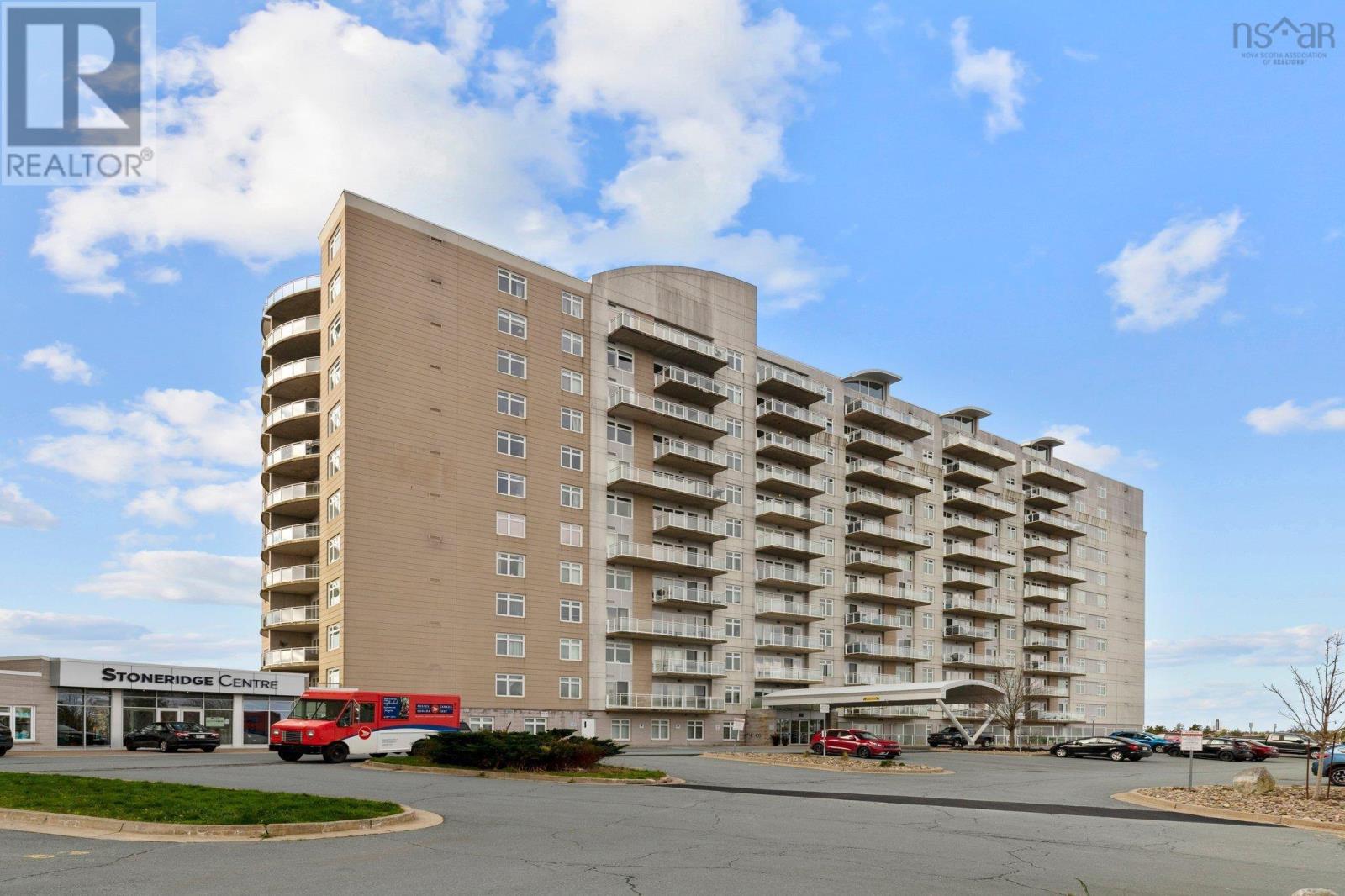 1207 60 Walter Havill Drive, Halifax, Nova Scotia  B3N 0A7 - Photo 2 - 202513281