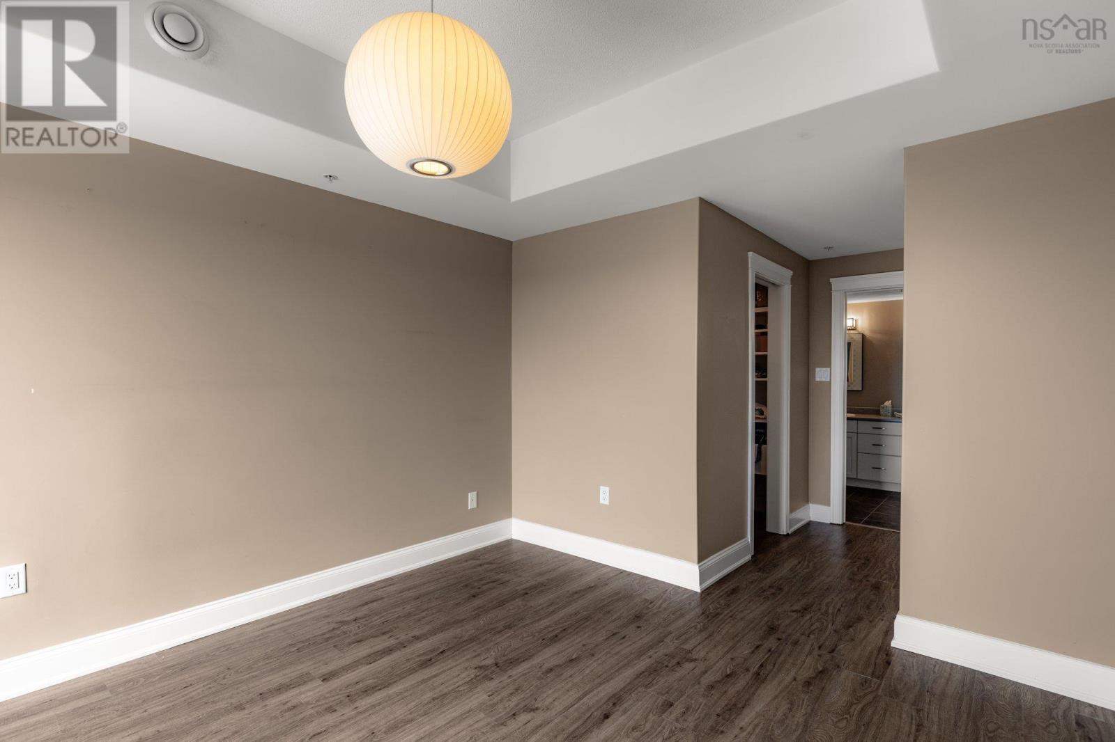 1207 60 Walter Havill Drive, Halifax, Nova Scotia  B3N 0A7 - Photo 21 - 202513281