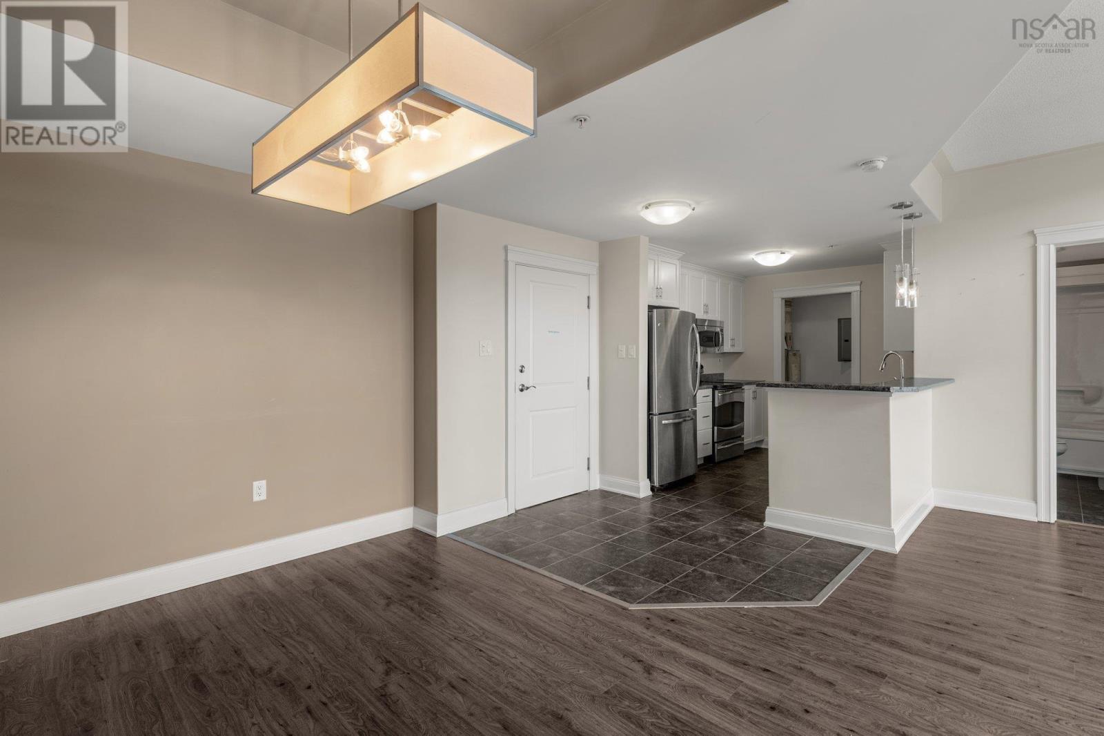 1207 60 Walter Havill Drive, Halifax, Nova Scotia  B3N 0A7 - Photo 16 - 202513281