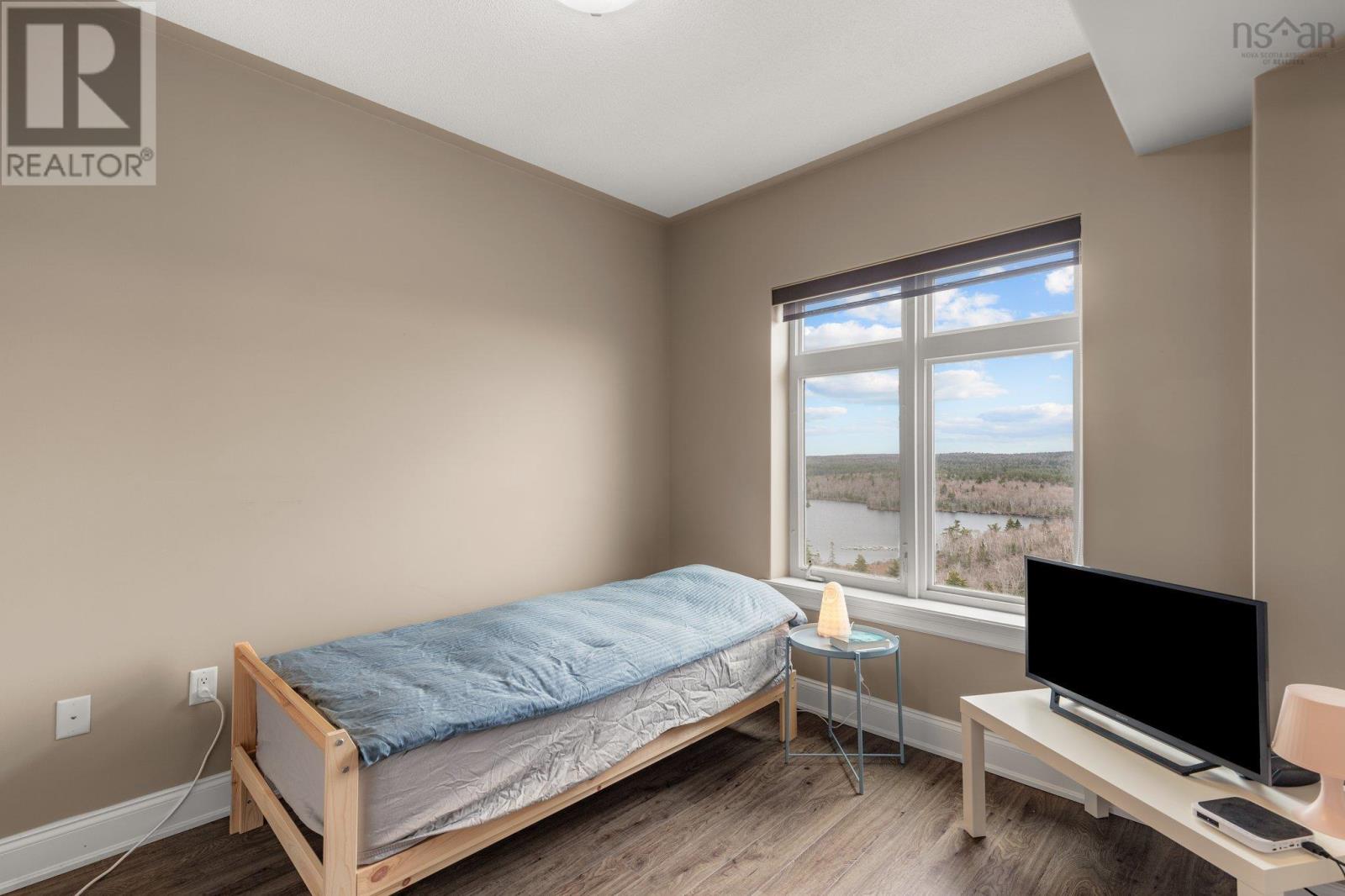 1207 60 Walter Havill Drive, Halifax, Nova Scotia  B3N 0A7 - Photo 26 - 202513281