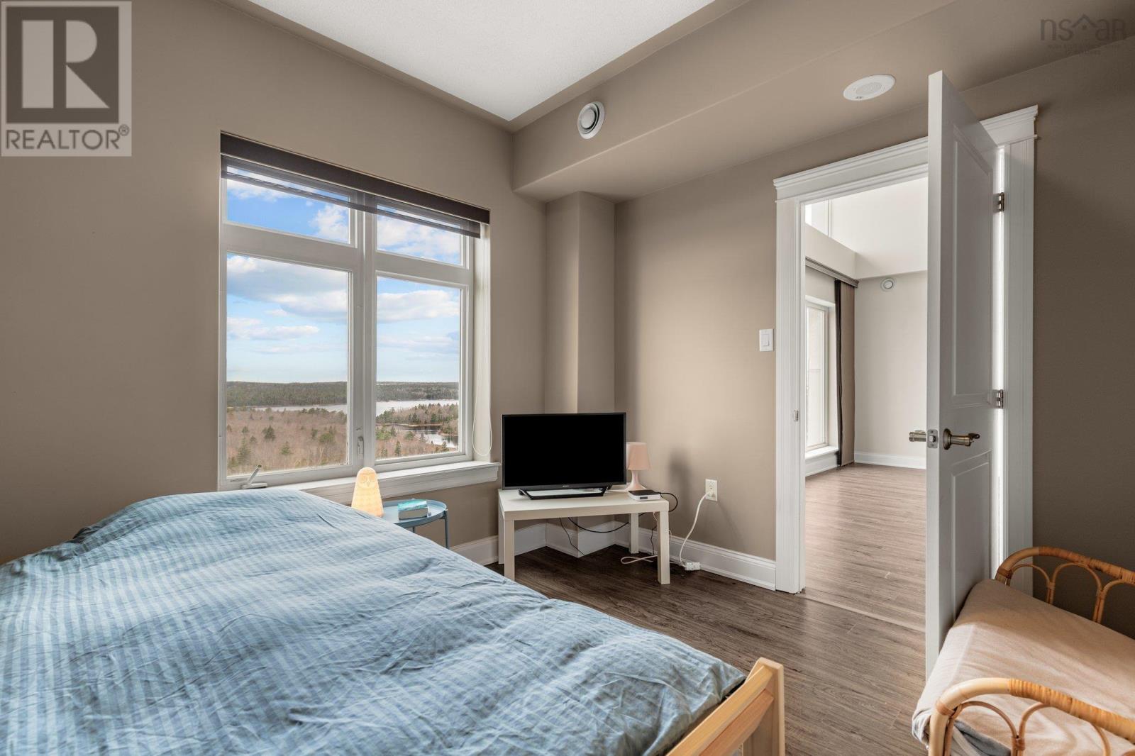 1207 60 Walter Havill Drive, Halifax, Nova Scotia  B3N 0A7 - Photo 25 - 202513281