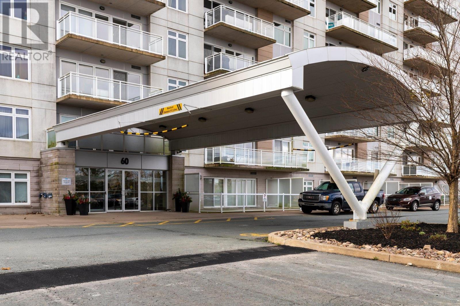 1207 60 Walter Havill Drive, Halifax, Nova Scotia  B3N 0A7 - Photo 3 - 202513281