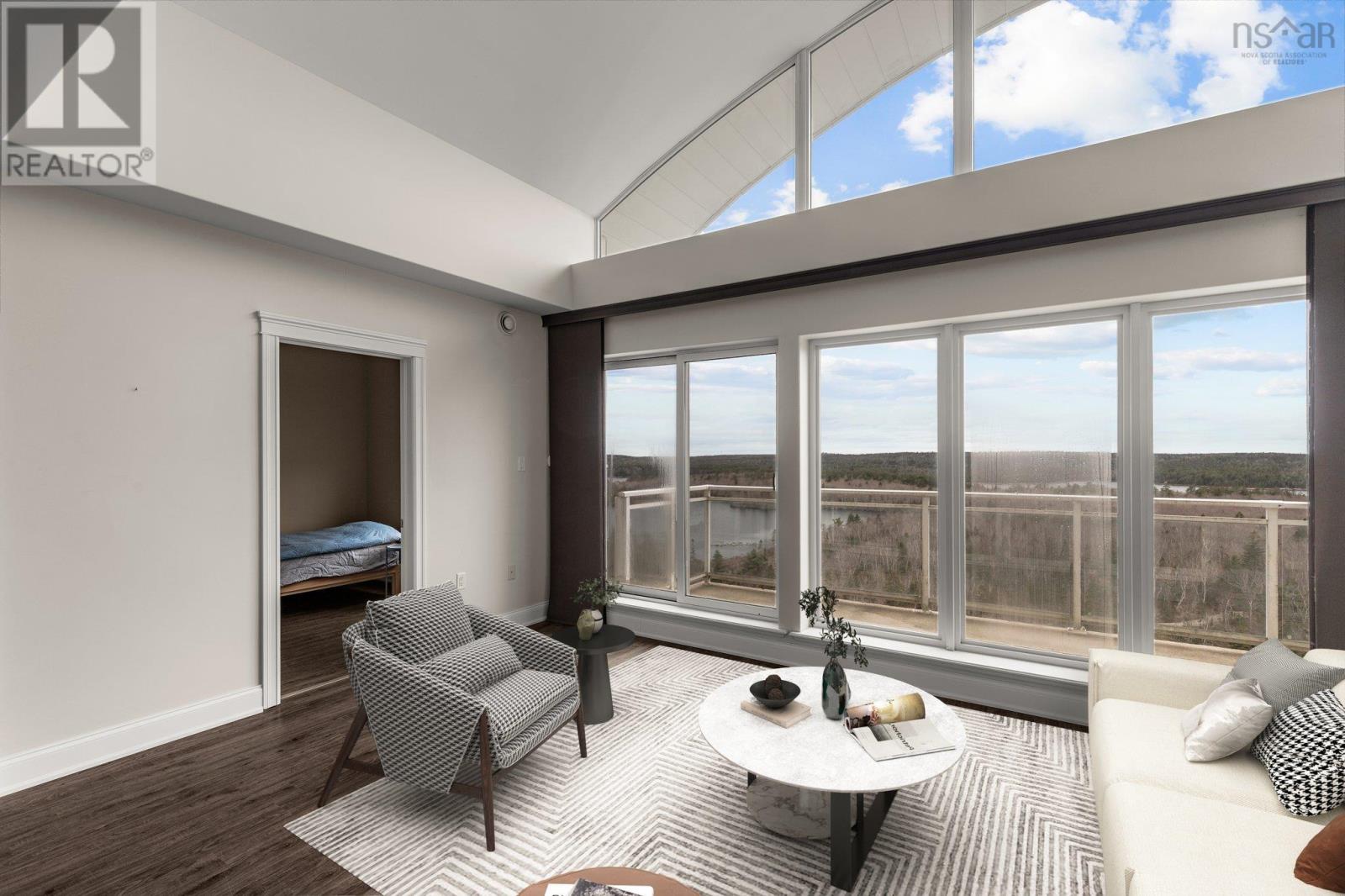 1207 60 Walter Havill Drive, Halifax, Nova Scotia  B3N 0A7 - Photo 7 - 202513281