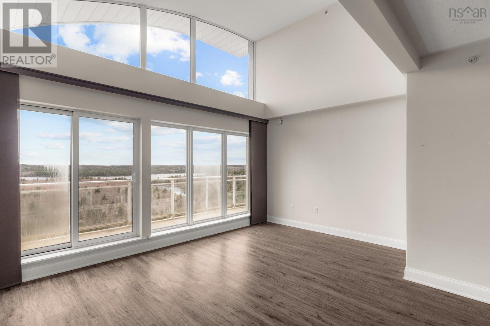 1207 60 Walter Havill Drive, Halifax, Nova Scotia  B3N 0A7 - Photo 5 - 202513281