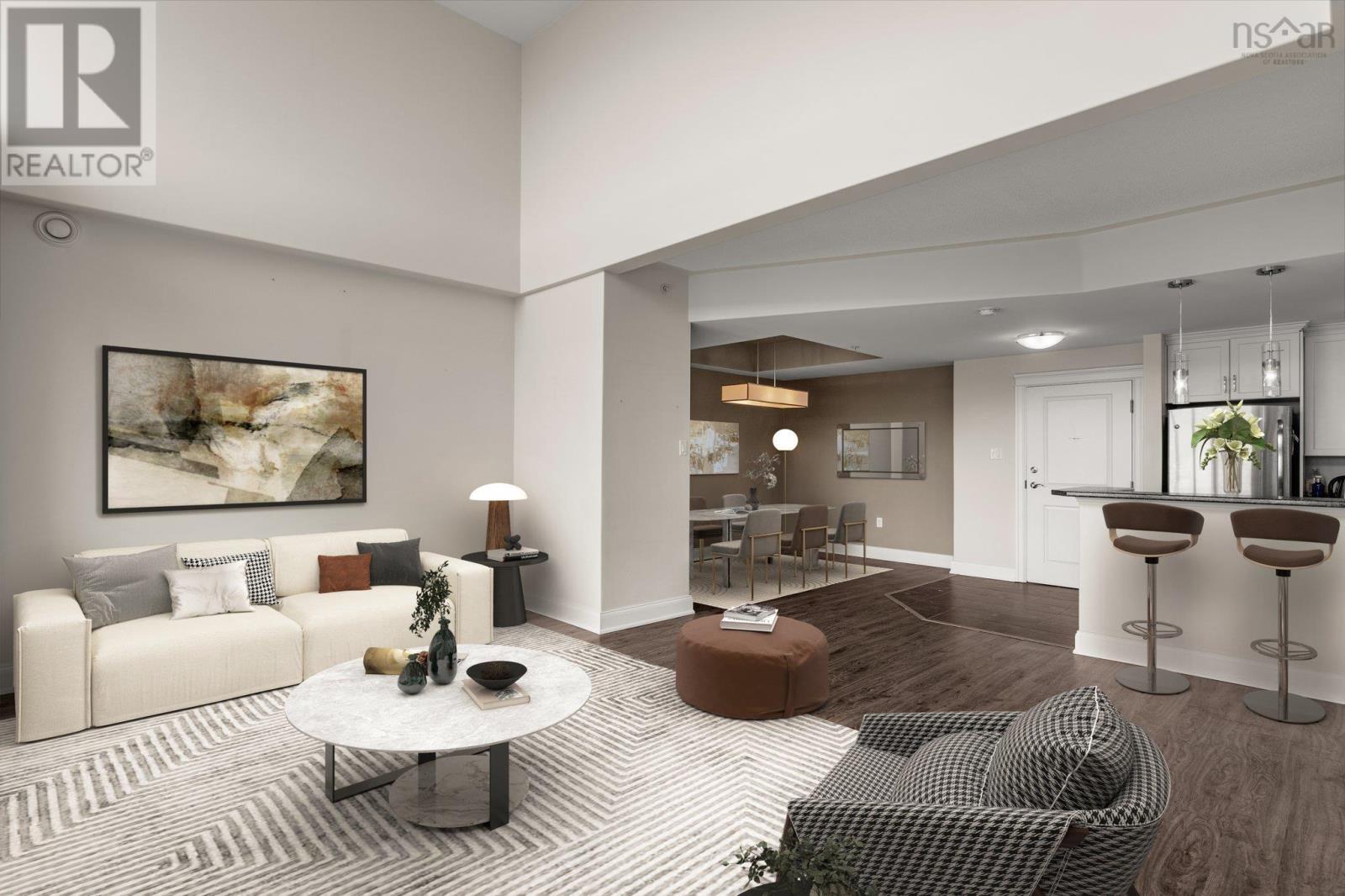 1207 60 Walter Havill Drive, Halifax, Nova Scotia  B3N 0A7 - Photo 9 - 202513281