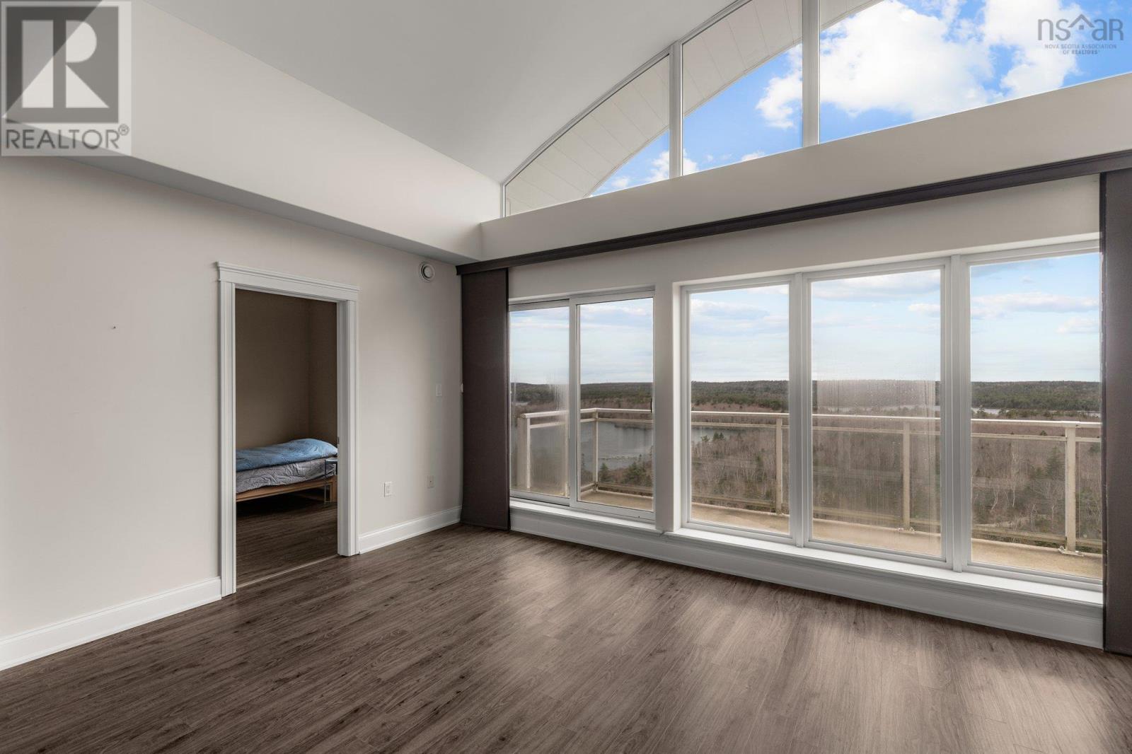 1207 60 Walter Havill Drive, Halifax, Nova Scotia  B3N 0A7 - Photo 6 - 202513281