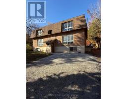 4 - 190 BORLAND STREET E, Orillia, Ontario