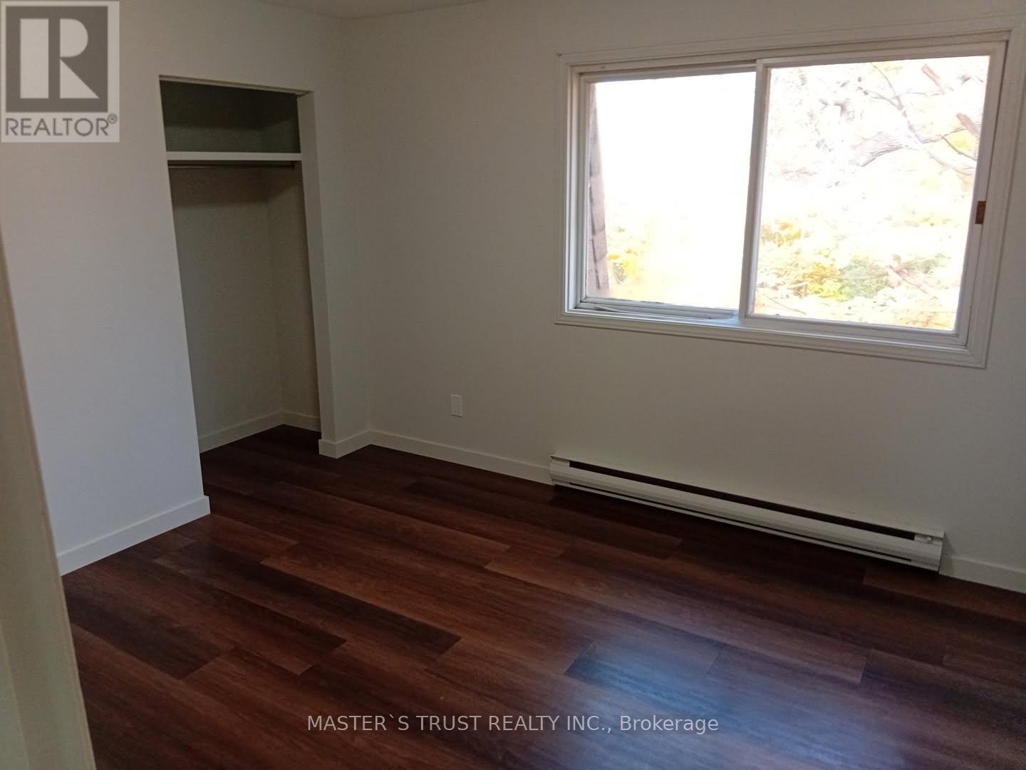 4 - 190 Borland Street E, Orillia, Ontario  L3V 2C3 - Photo 10 - S12479543