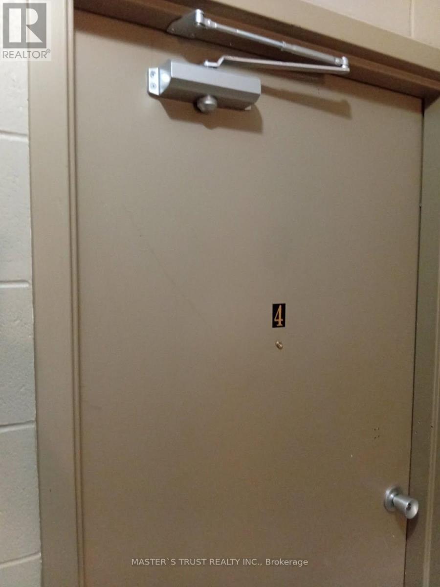 4 - 190 Borland Street E, Orillia, Ontario  L3V 2C3 - Photo 18 - S12479543