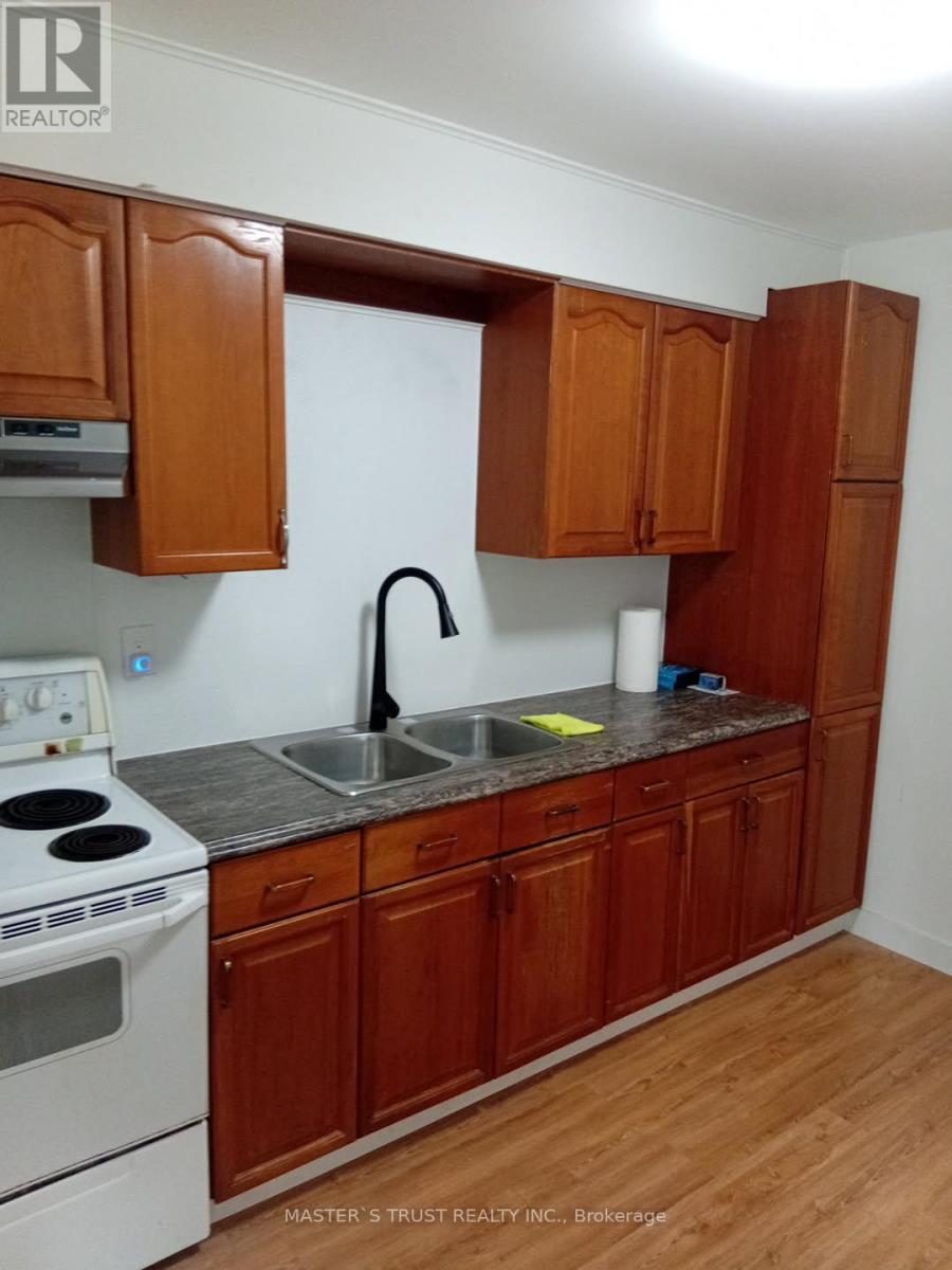 4 - 190 Borland Street E, Orillia, Ontario  L3V 2C3 - Photo 6 - S12479543