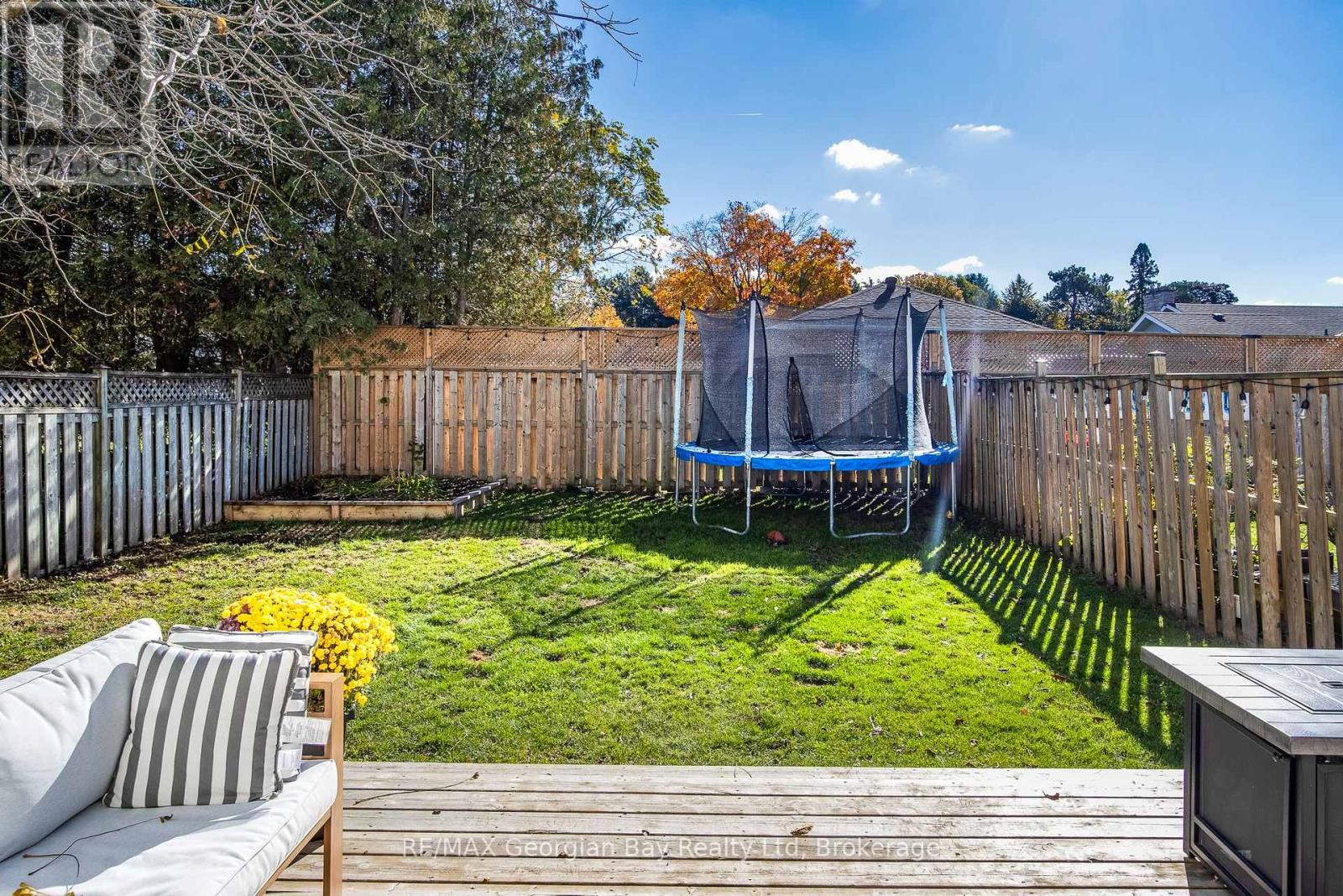 319 Ellen Street, Midland, Ontario  L4R 2H1 - Photo 24 - S12459360