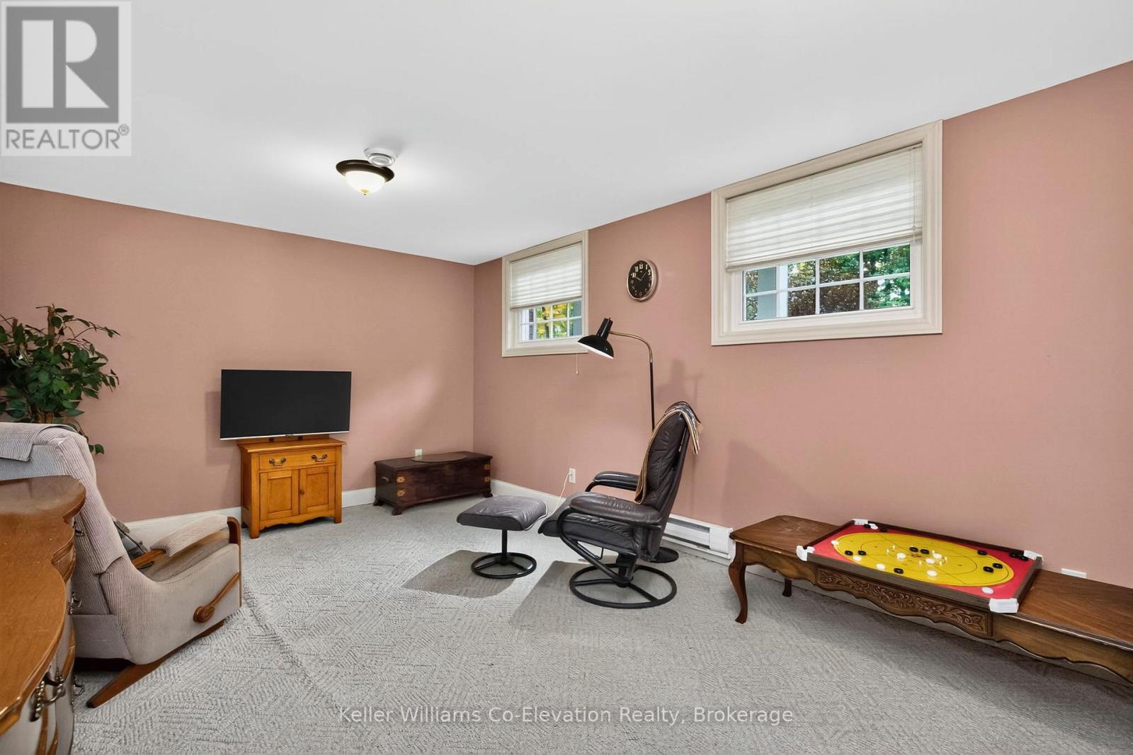 816 Portage Park Lane, Midland, Ontario  L4R 5G3 - Photo 24 - S12468857