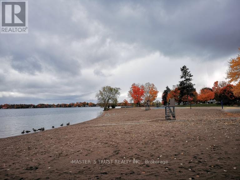 4 - 190 Borland Street E, Orillia, Ontario  L3V 2C3 - Photo 20 - S12479543