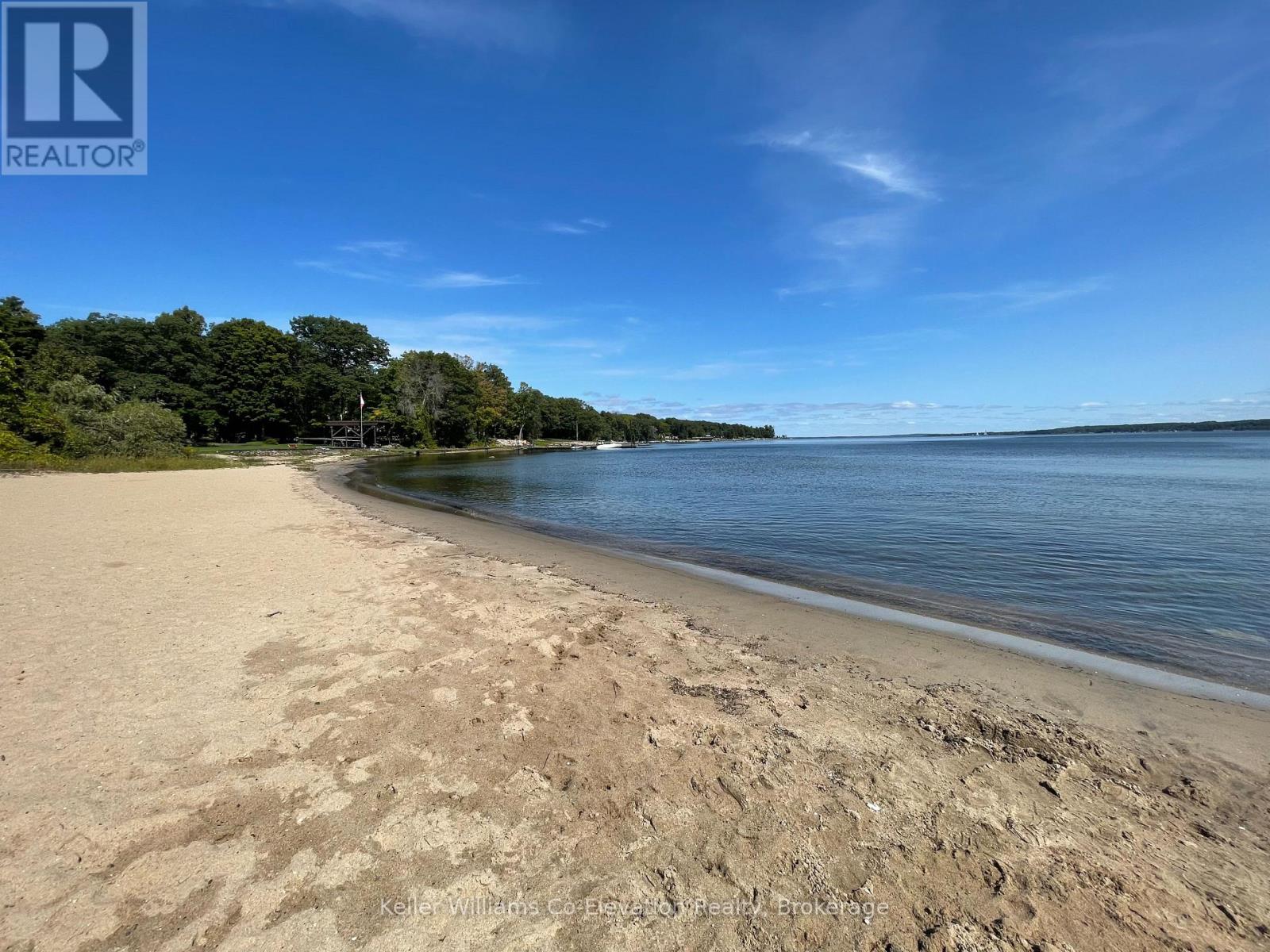 816 Portage Park Lane, Midland, Ontario  L4R 5G3 - Photo 44 - S12468857