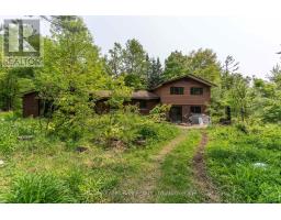 1099 Peterson Road, Bracebridge (Draper), Ca