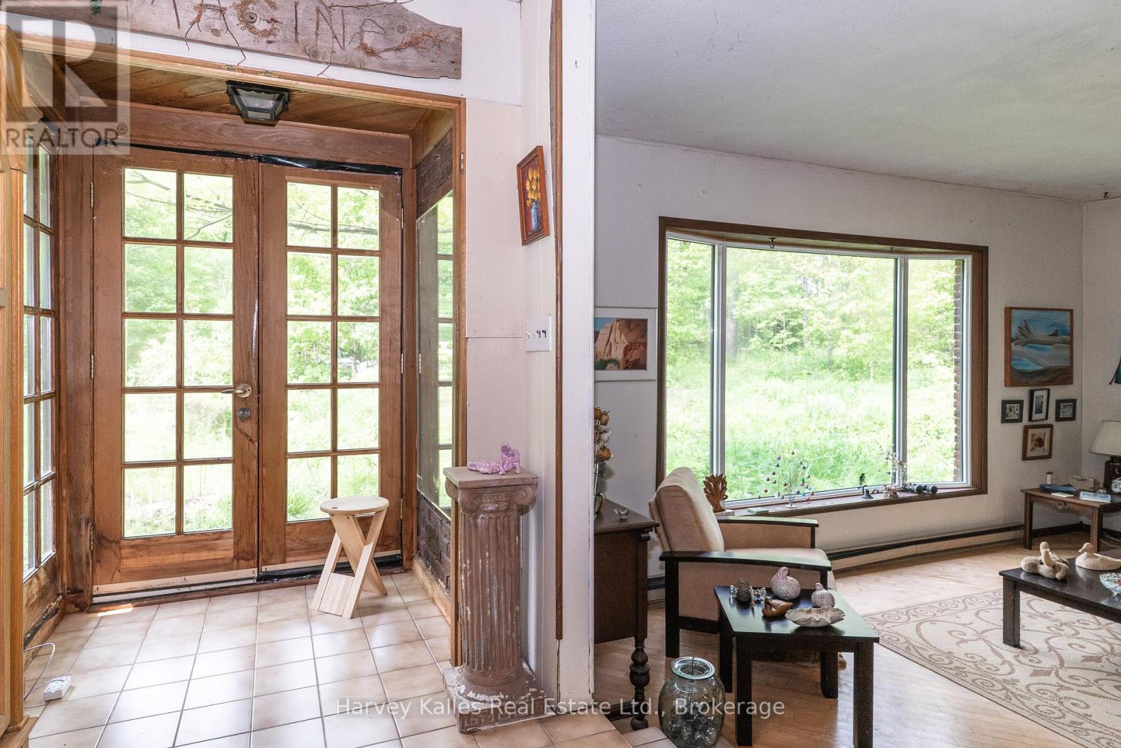 1099 Peterson Road, Bracebridge, Ontario  P1L 1X1 - Photo 12 - X12205588