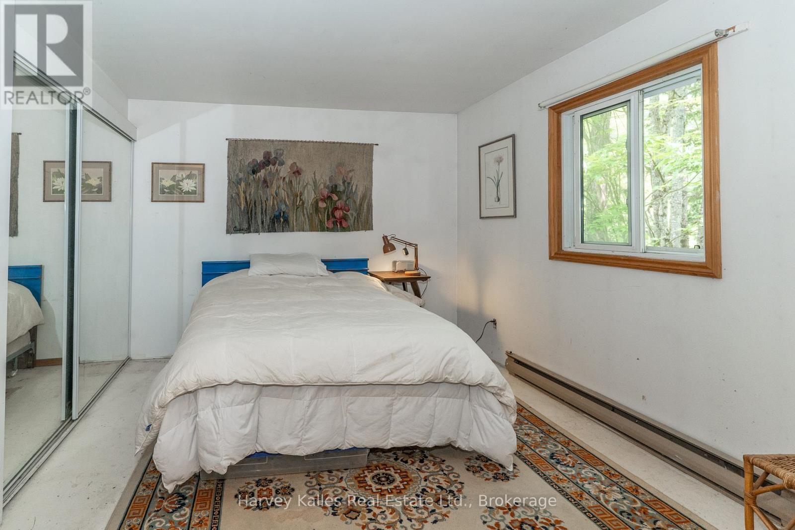 1099 Peterson Road, Bracebridge, Ontario  P1L 1X1 - Photo 22 - X12205588