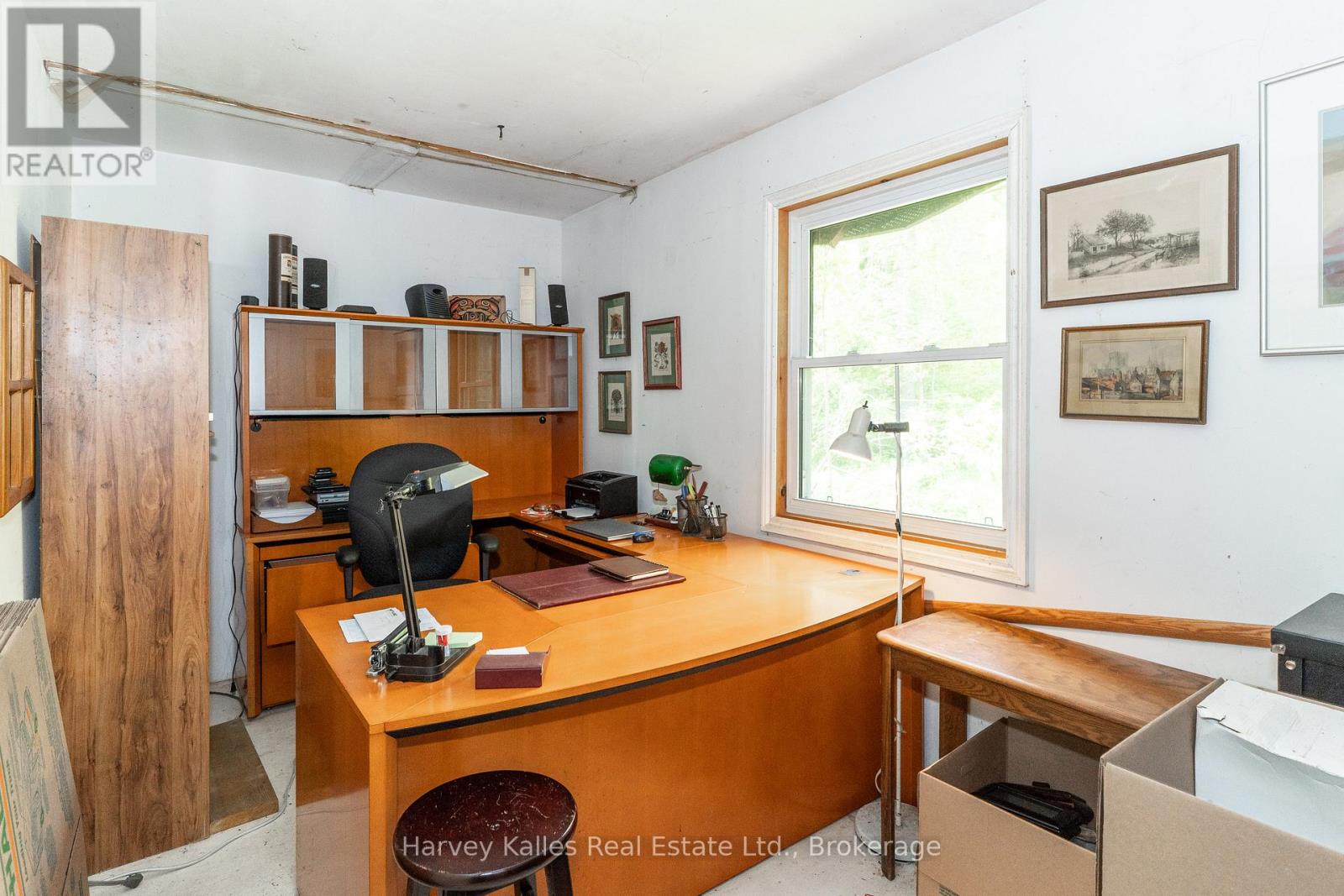 1099 Peterson Road, Bracebridge, Ontario  P1L 1X1 - Photo 14 - X12205588