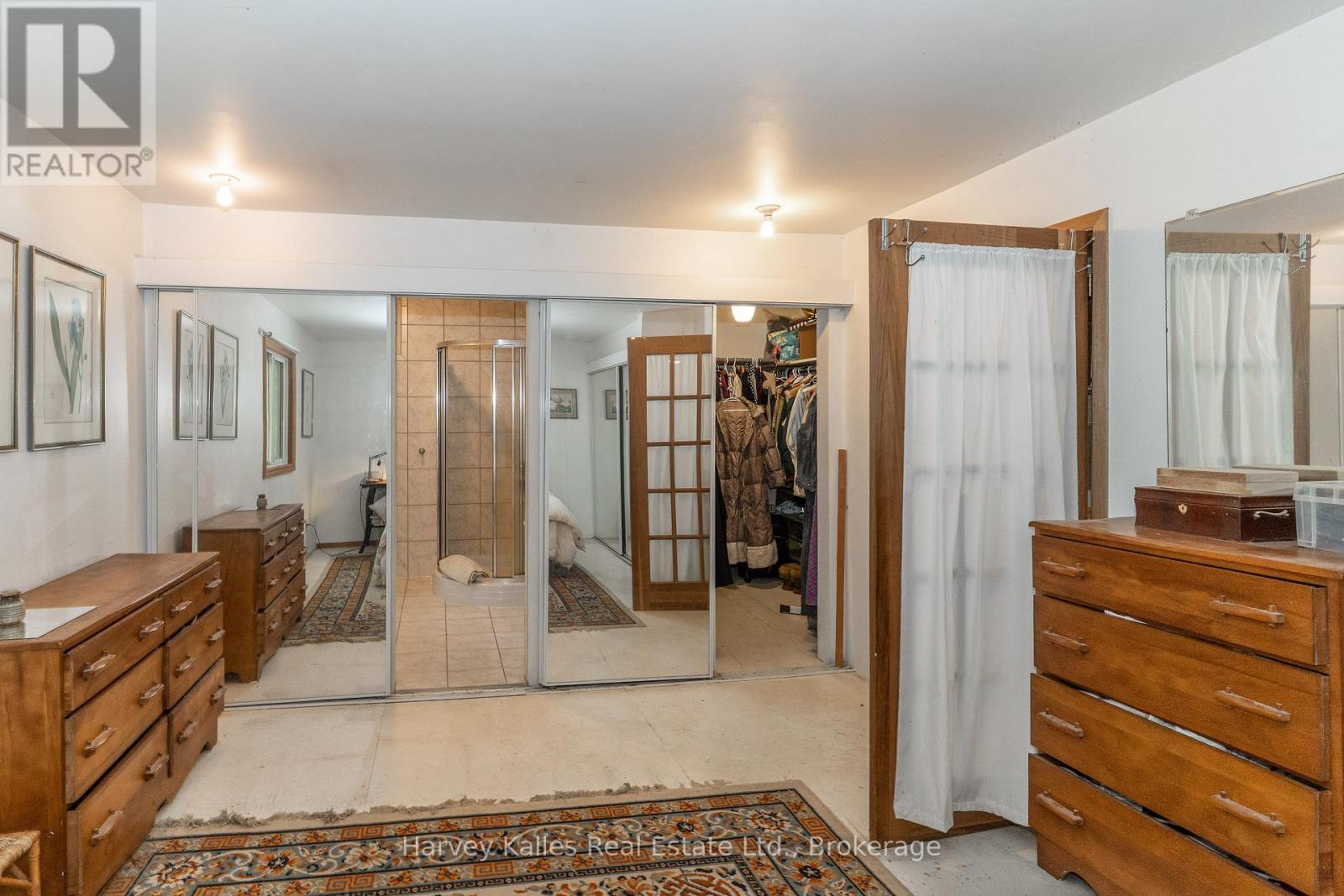 1099 Peterson Road, Bracebridge, Ontario  P1L 1X1 - Photo 23 - X12205588