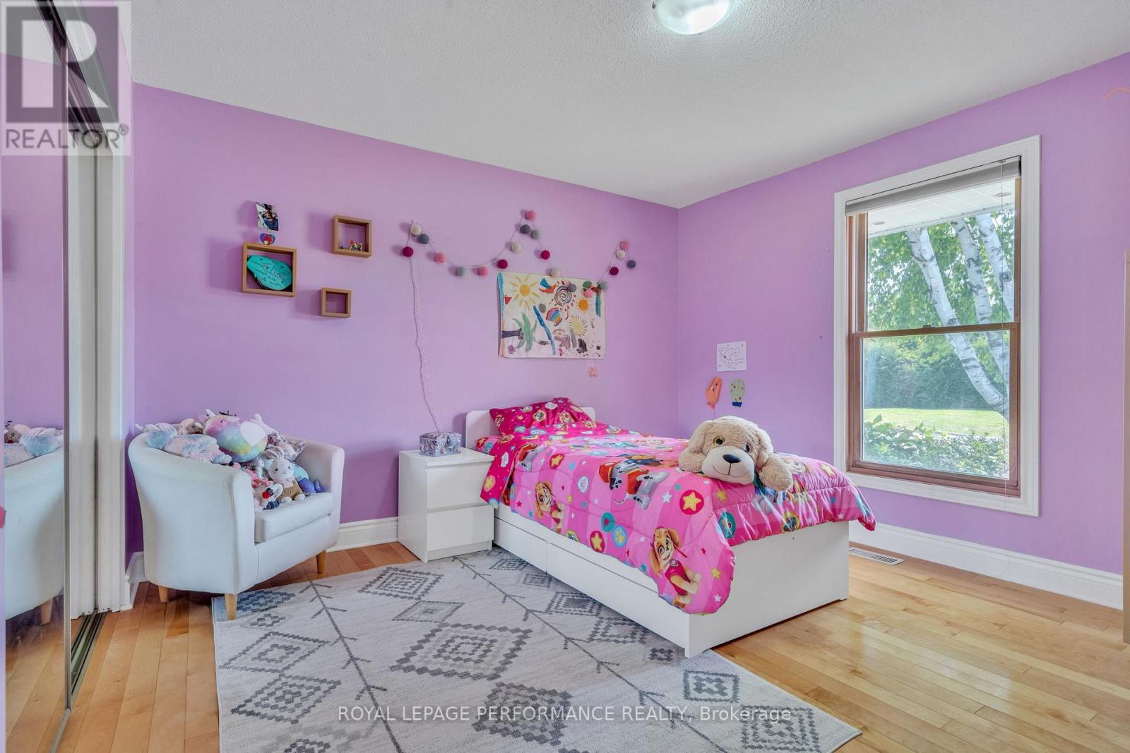 1369 Fontenay Crescent, Ottawa, Ontario  K1V 7K5 - Photo 15 - X12487233