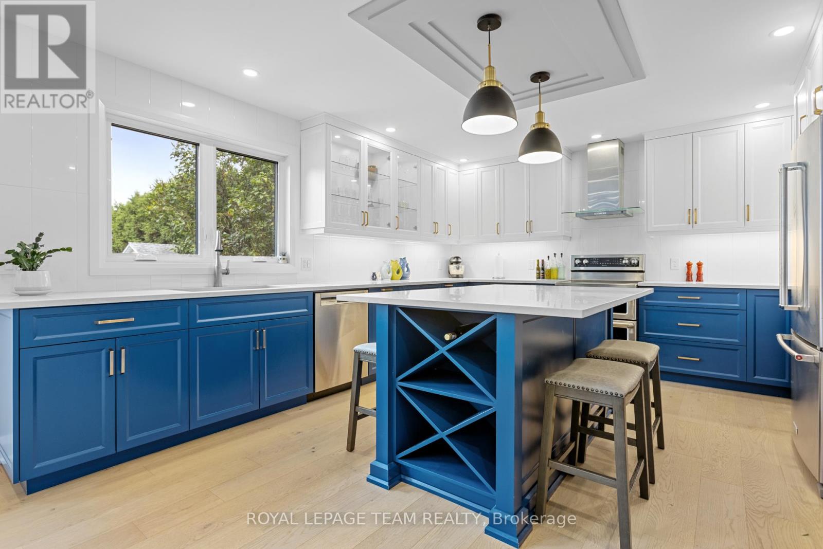 2248 Wallingford Way, Ottawa, Ontario  K0A 2T0 - Photo 10 - X12487263