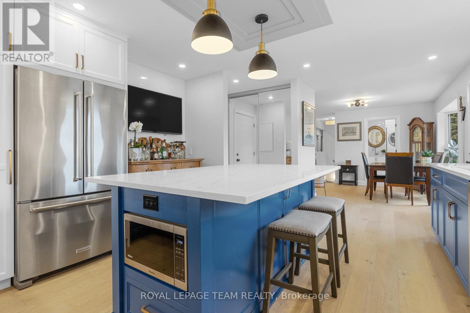 2248 Wallingford Way, Ottawa, Ontario  K0A 2T0 - Photo 11 - X12487263