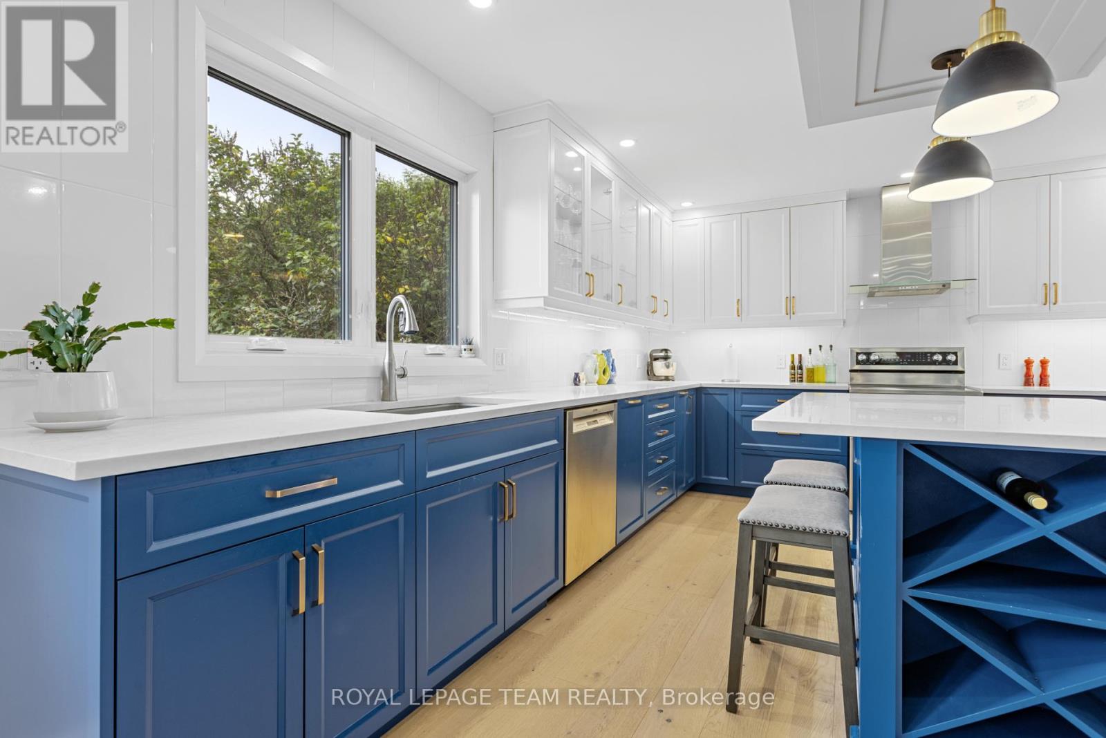 2248 Wallingford Way, Ottawa, Ontario  K0A 2T0 - Photo 12 - X12487263