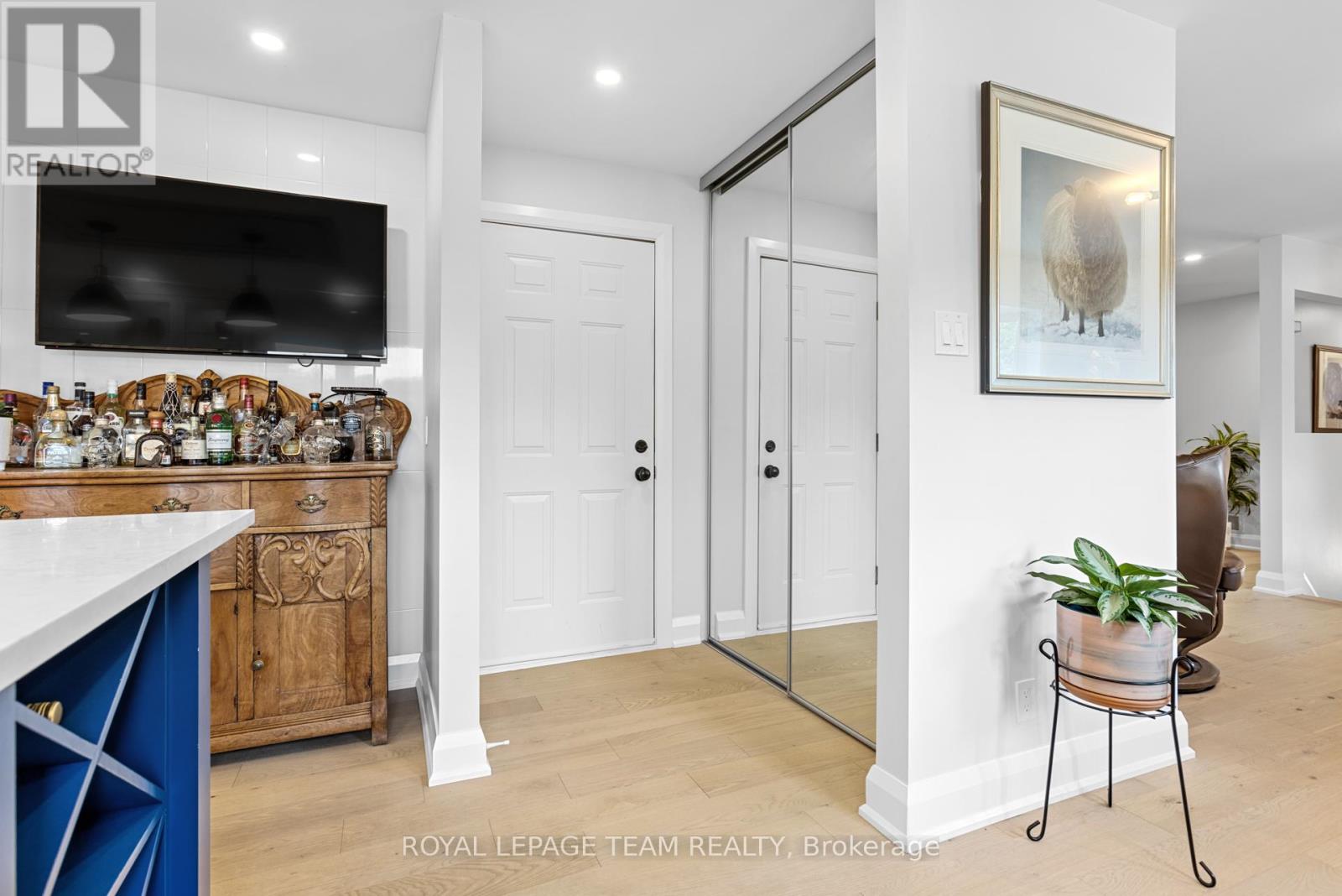 2248 Wallingford Way, Ottawa, Ontario  K0A 2T0 - Photo 13 - X12487263