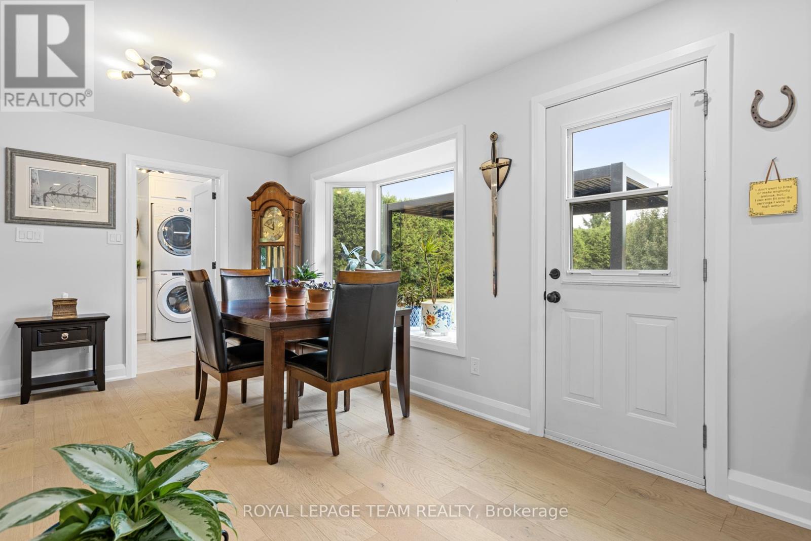 2248 Wallingford Way, Ottawa, Ontario  K0A 2T0 - Photo 14 - X12487263