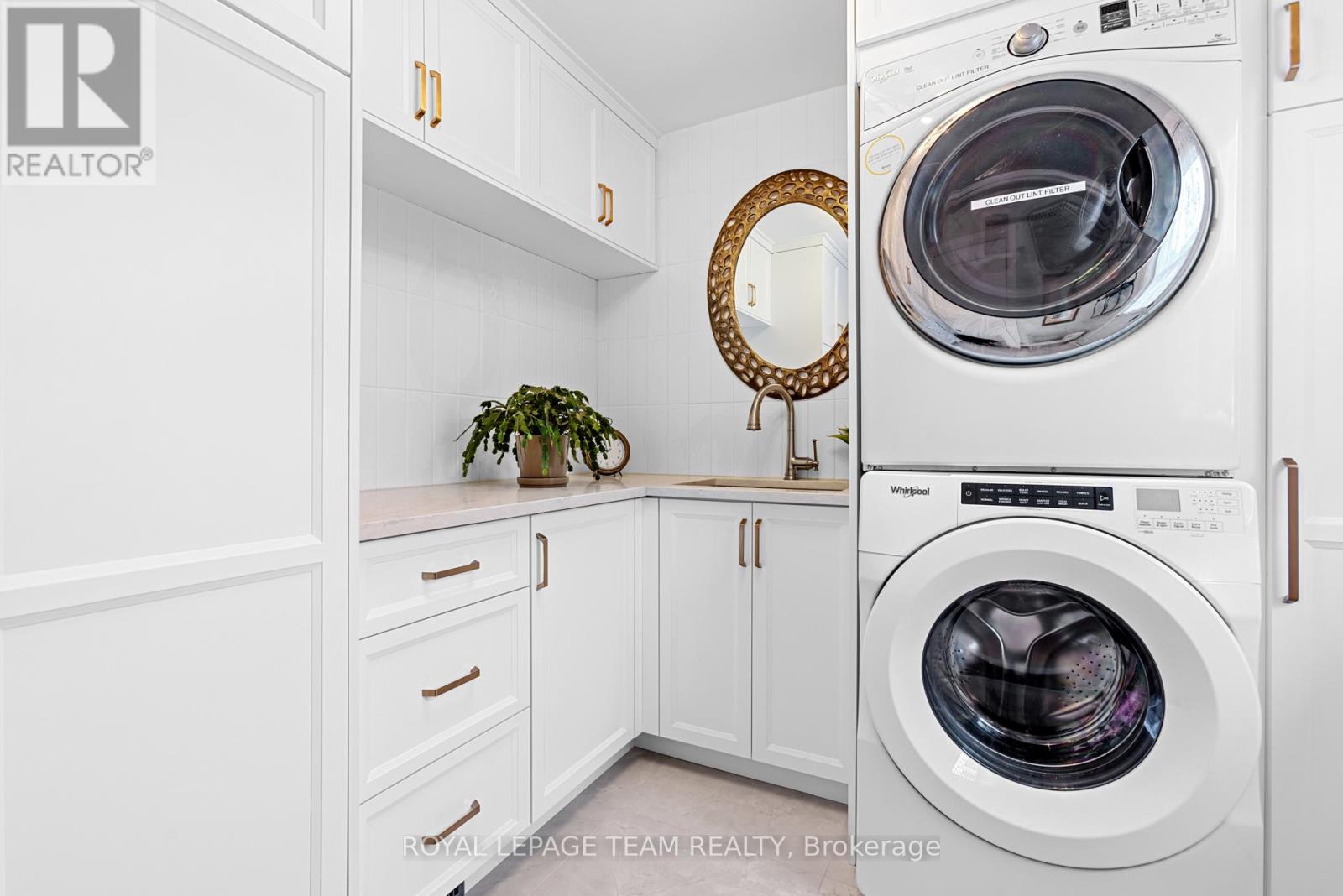 2248 Wallingford Way, Ottawa, Ontario  K0A 2T0 - Photo 15 - X12487263