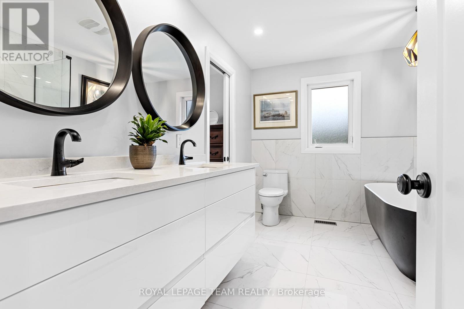 2248 Wallingford Way, Ottawa, Ontario  K0A 2T0 - Photo 18 - X12487263