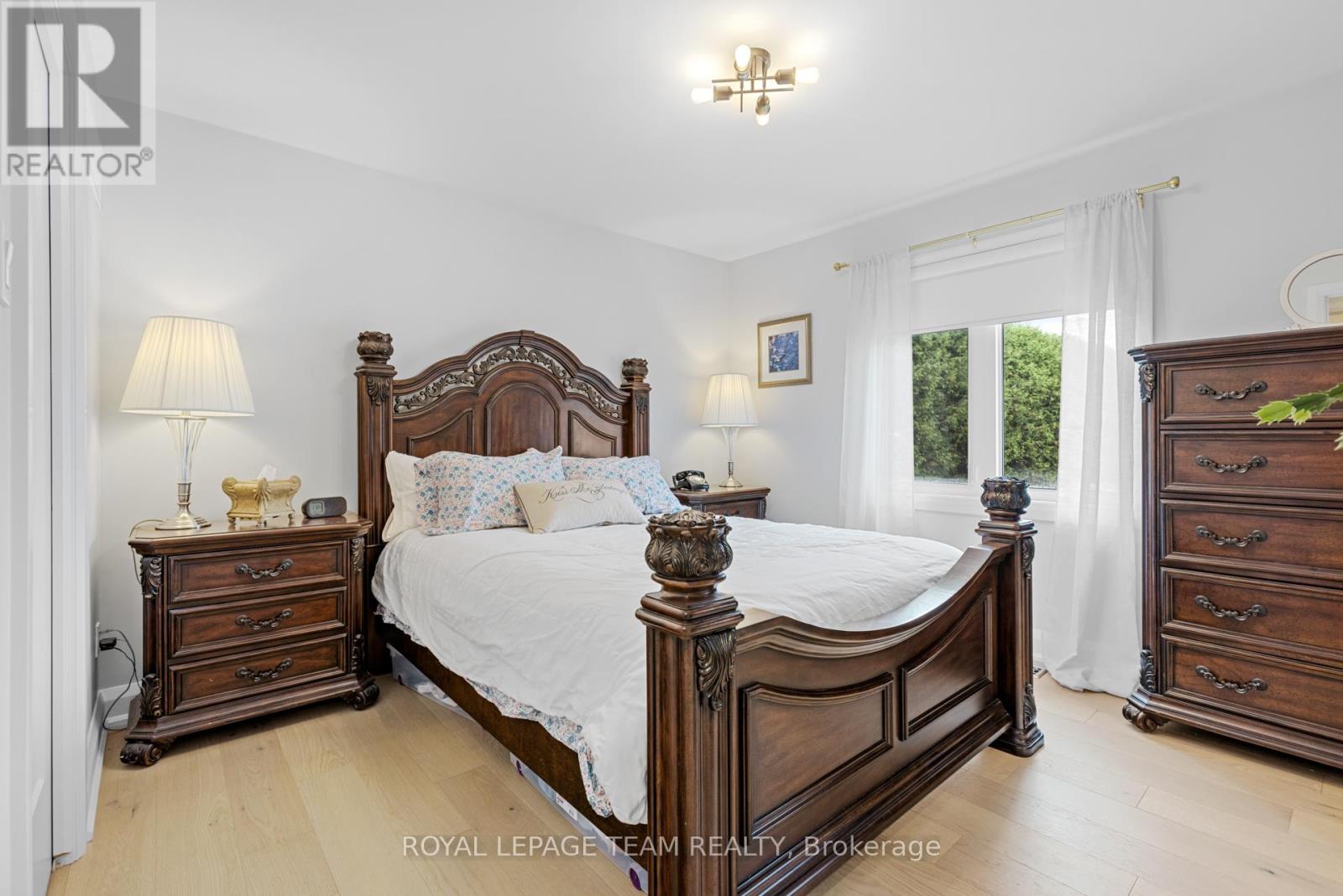 2248 Wallingford Way, Ottawa, Ontario  K0A 2T0 - Photo 22 - X12487263