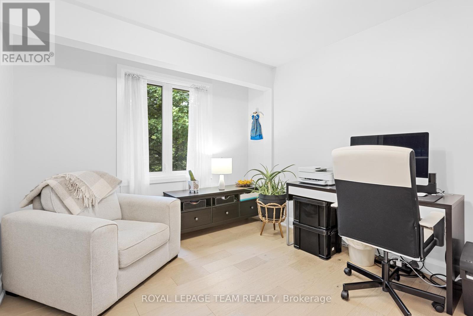 2248 Wallingford Way, Ottawa, Ontario  K0A 2T0 - Photo 24 - X12487263