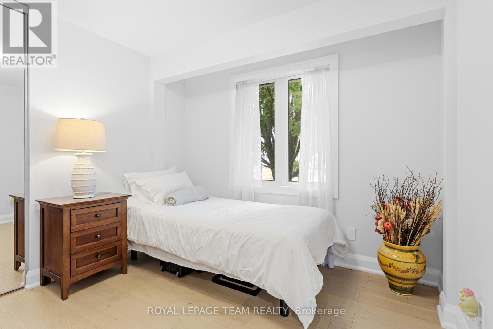 2248 Wallingford Way, Ottawa, Ontario  K0A 2T0 - Photo 25 - X12487263