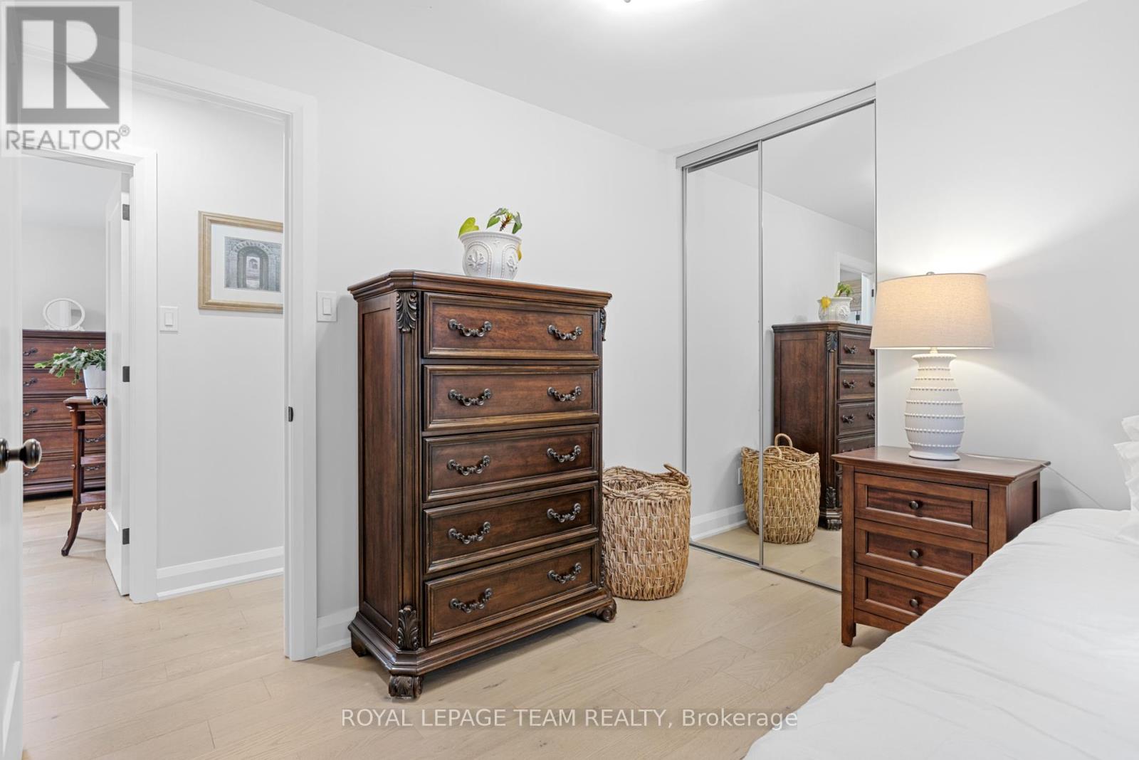 2248 Wallingford Way, Ottawa, Ontario  K0A 2T0 - Photo 26 - X12487263