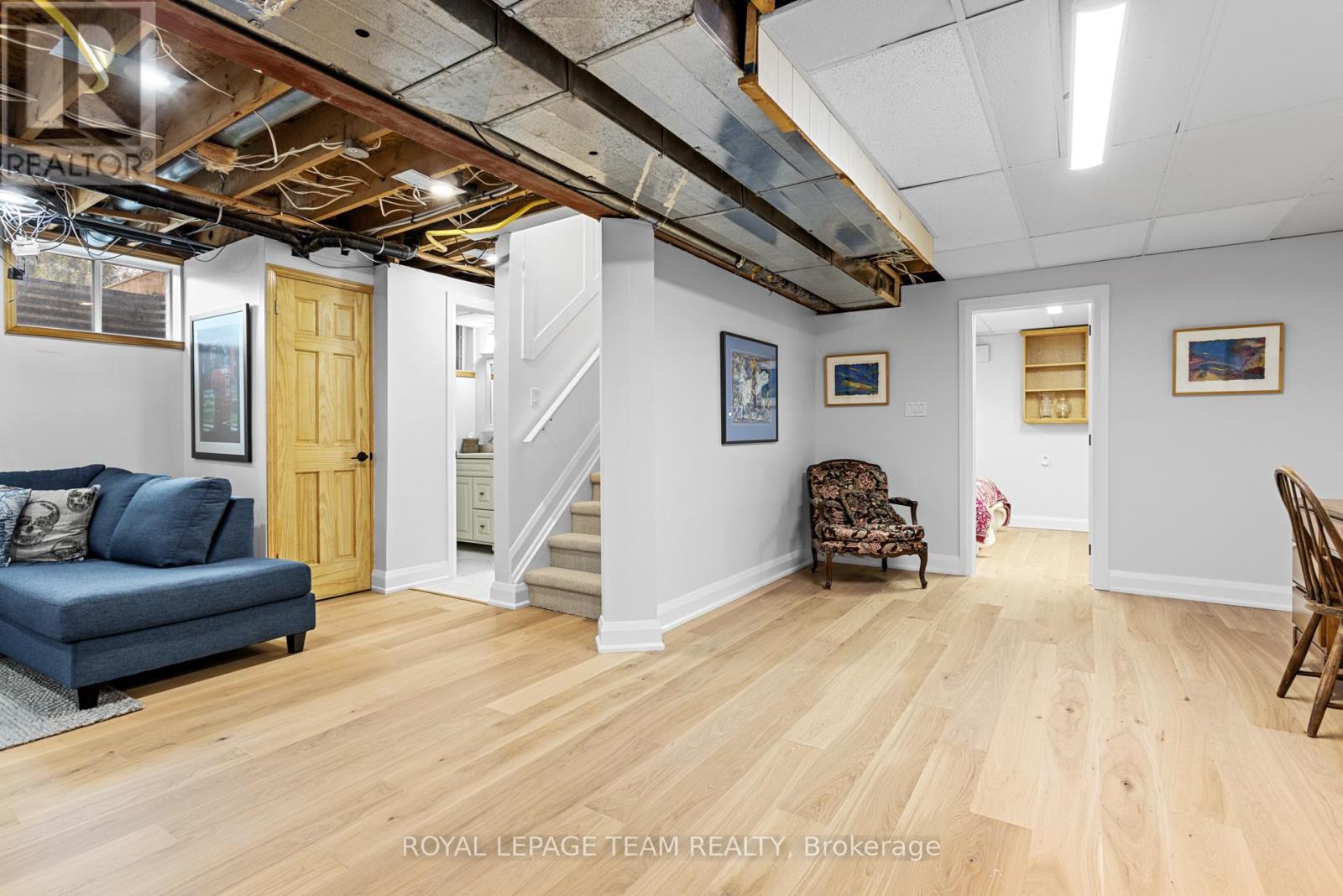 2248 Wallingford Way, Ottawa, Ontario  K0A 2T0 - Photo 27 - X12487263