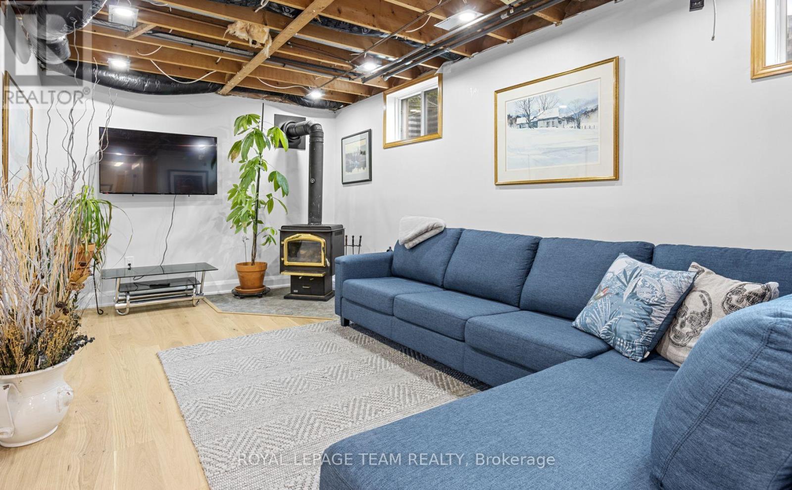 2248 Wallingford Way, Ottawa, Ontario  K0A 2T0 - Photo 28 - X12487263