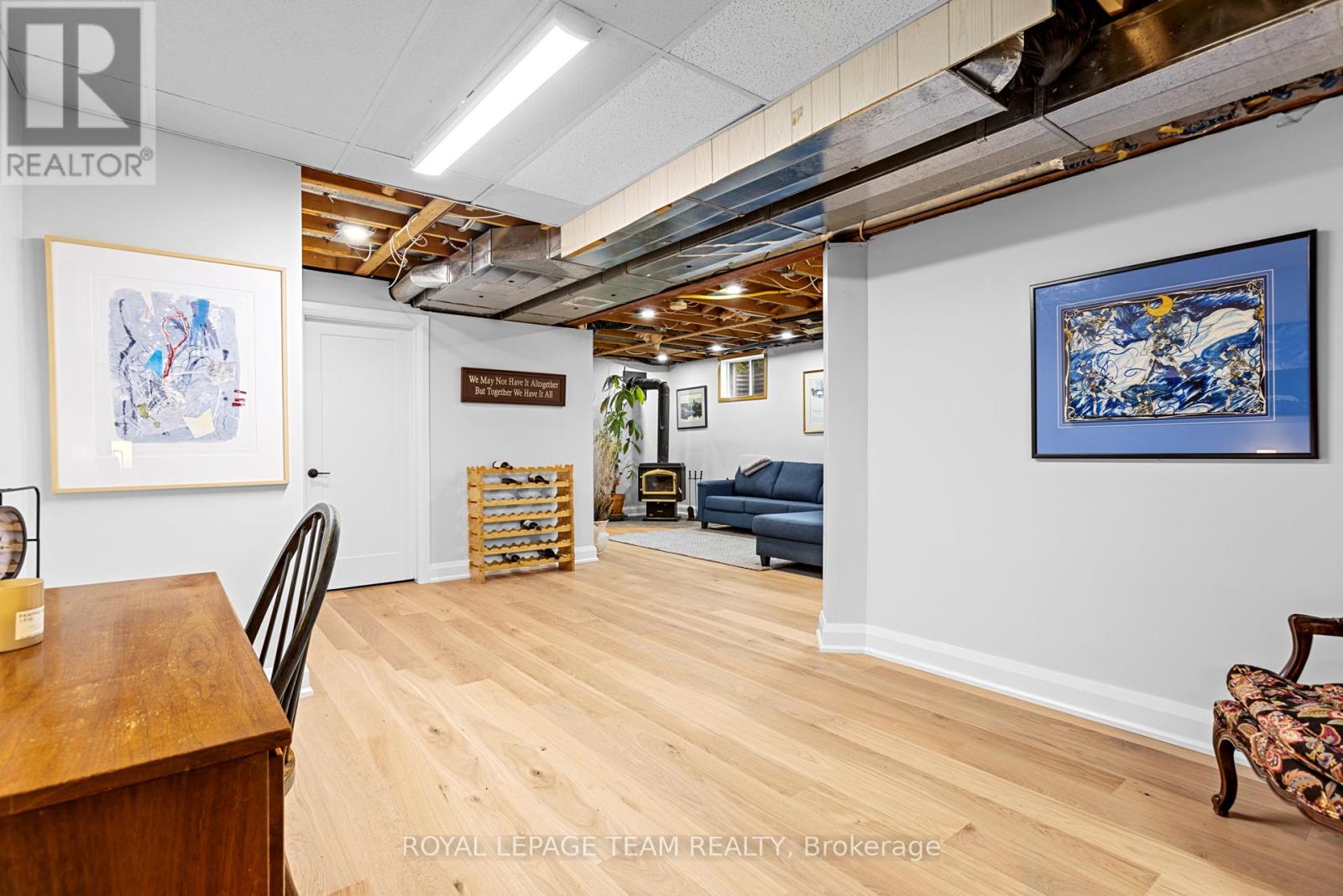 2248 Wallingford Way, Ottawa, Ontario  K0A 2T0 - Photo 29 - X12487263