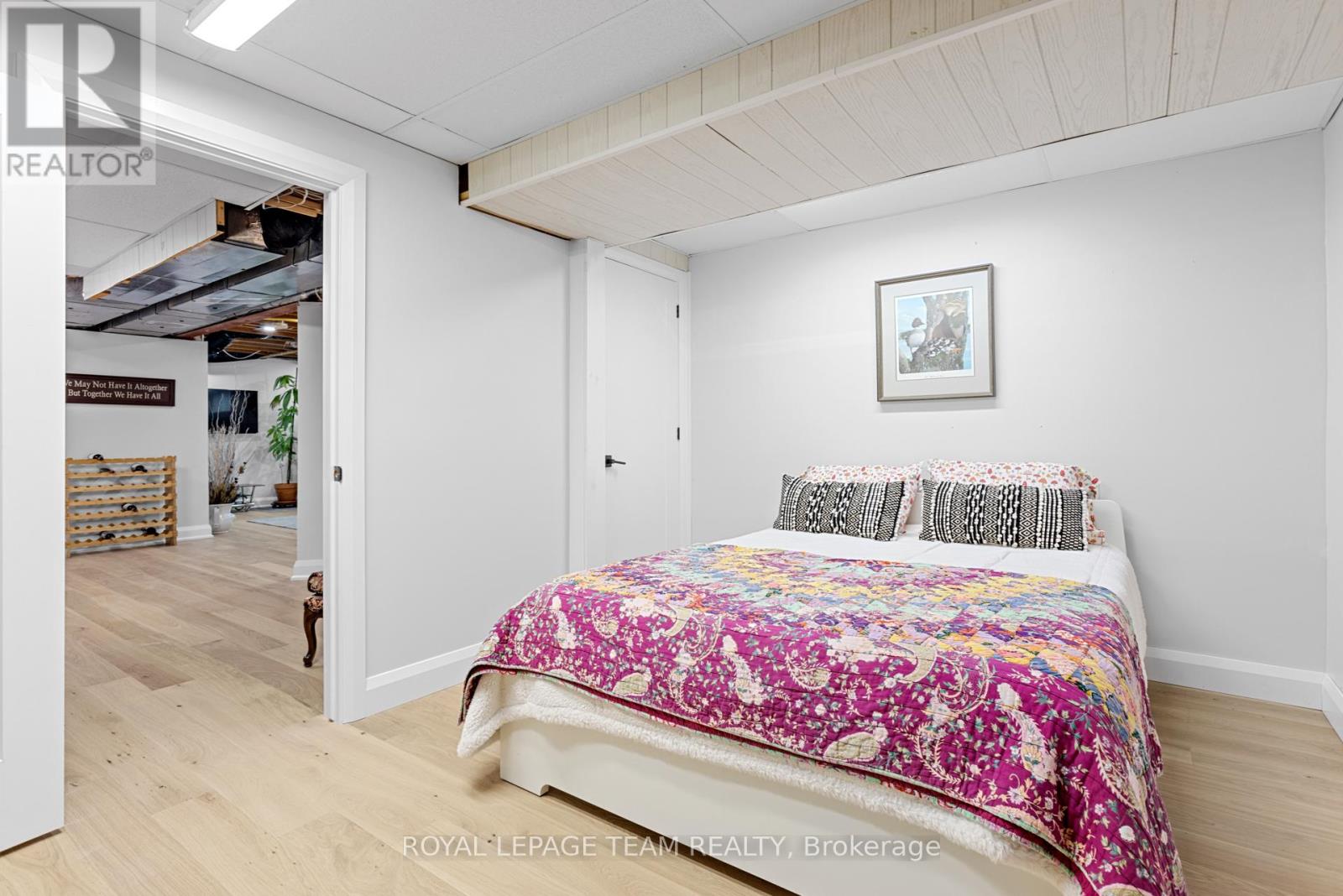 2248 Wallingford Way, Ottawa, Ontario  K0A 2T0 - Photo 30 - X12487263