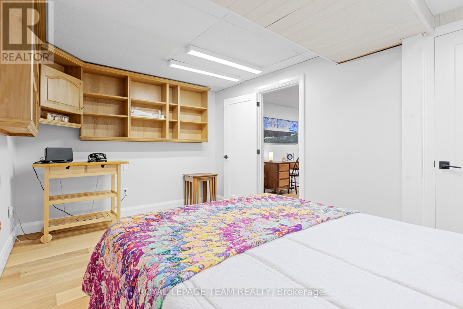 2248 Wallingford Way, Ottawa, Ontario  K0A 2T0 - Photo 31 - X12487263