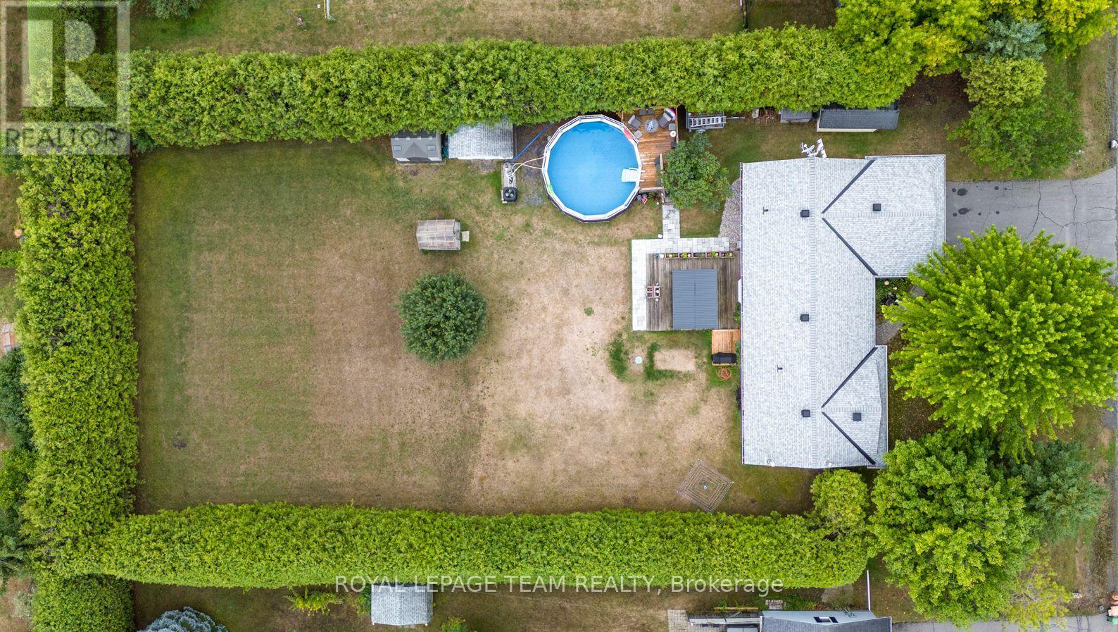 2248 Wallingford Way, Ottawa, Ontario  K0A 2T0 - Photo 33 - X12487263