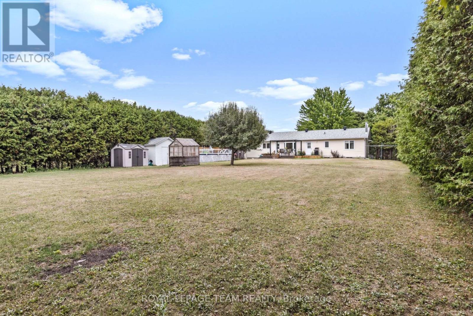 2248 Wallingford Way, Ottawa, Ontario  K0A 2T0 - Photo 38 - X12487263