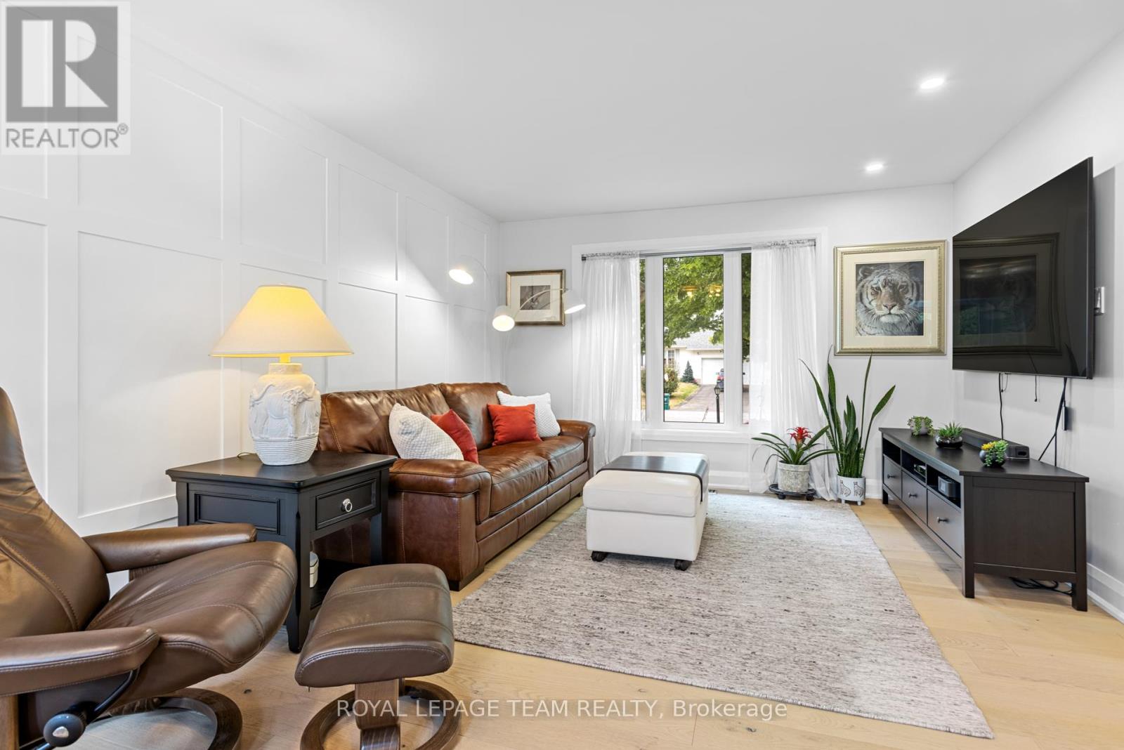 2248 Wallingford Way, Ottawa, Ontario  K0A 2T0 - Photo 5 - X12487263